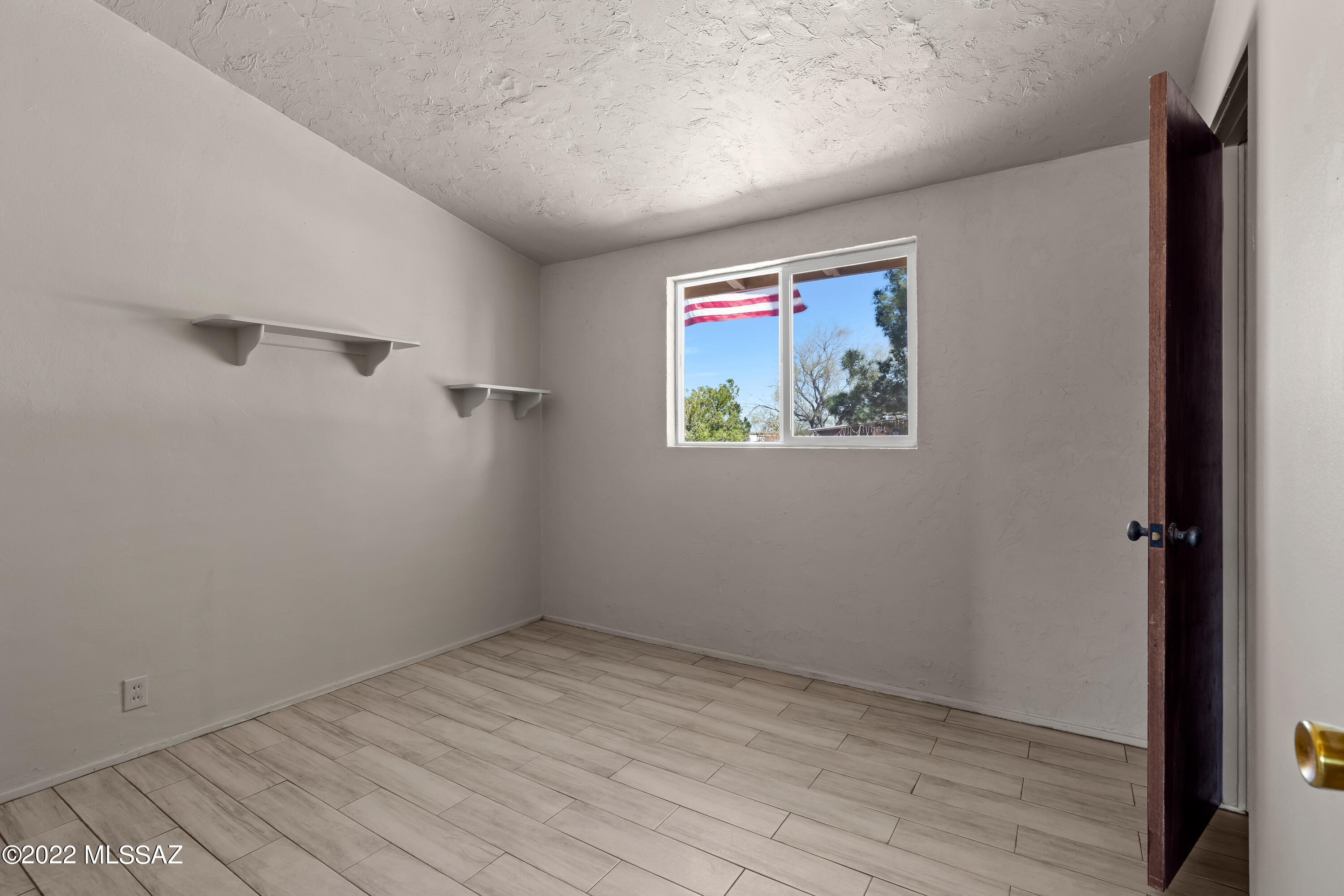 Manzanita Manor Bk(1,2,3,4) - Residential