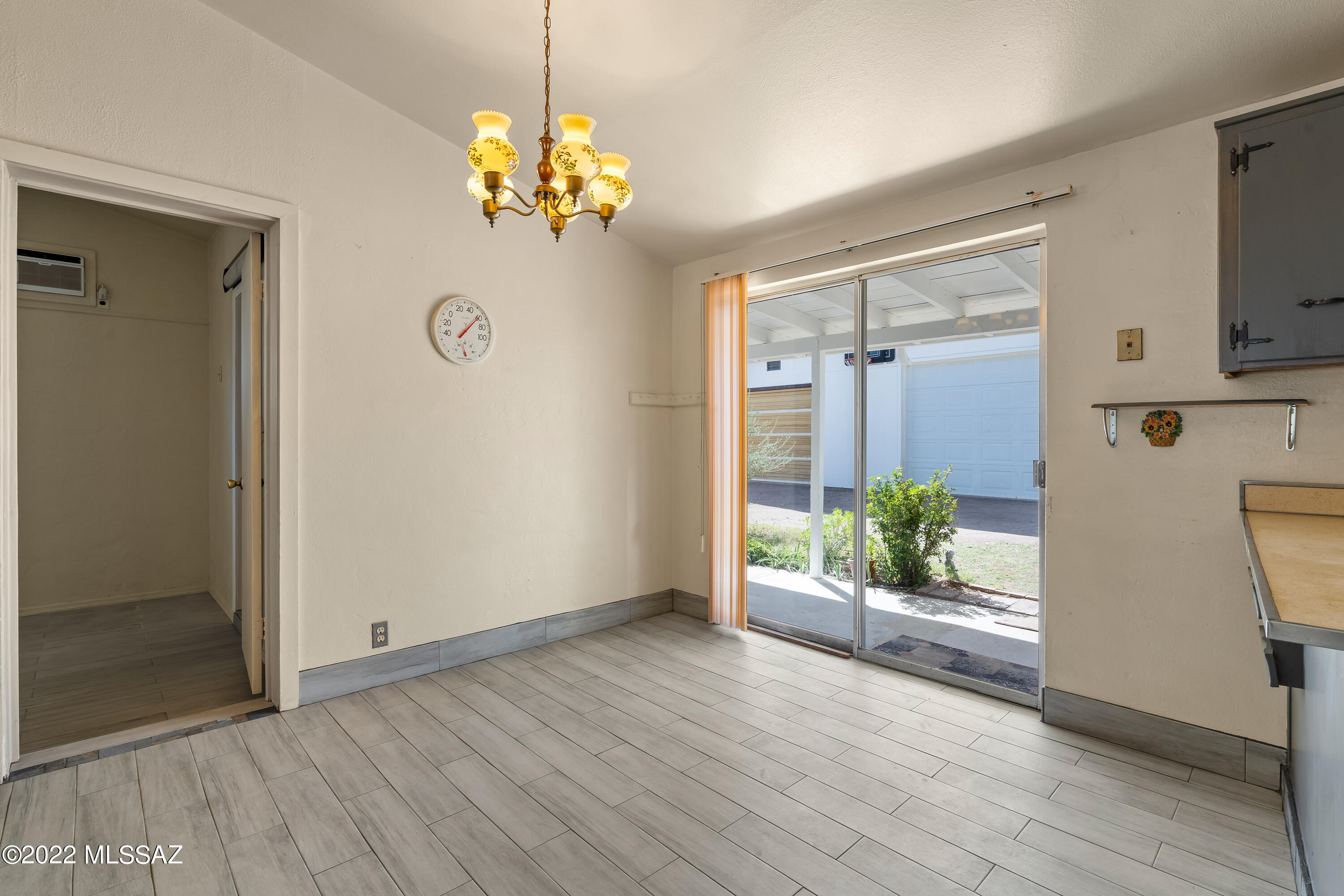 Manzanita Manor Bk(1,2,3,4) - Residential