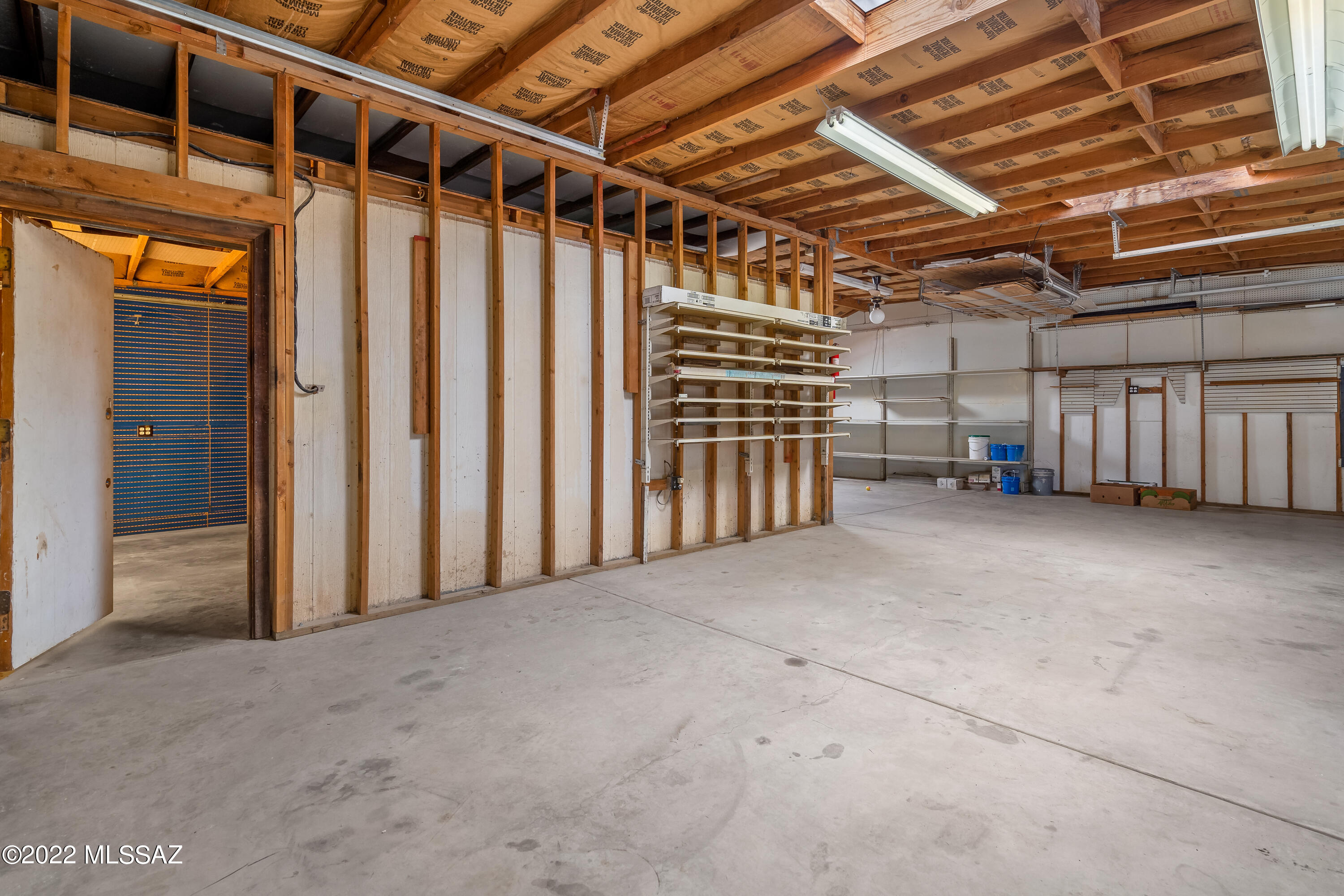 Manzanita Manor Bk(1,2,3,4) - Residential