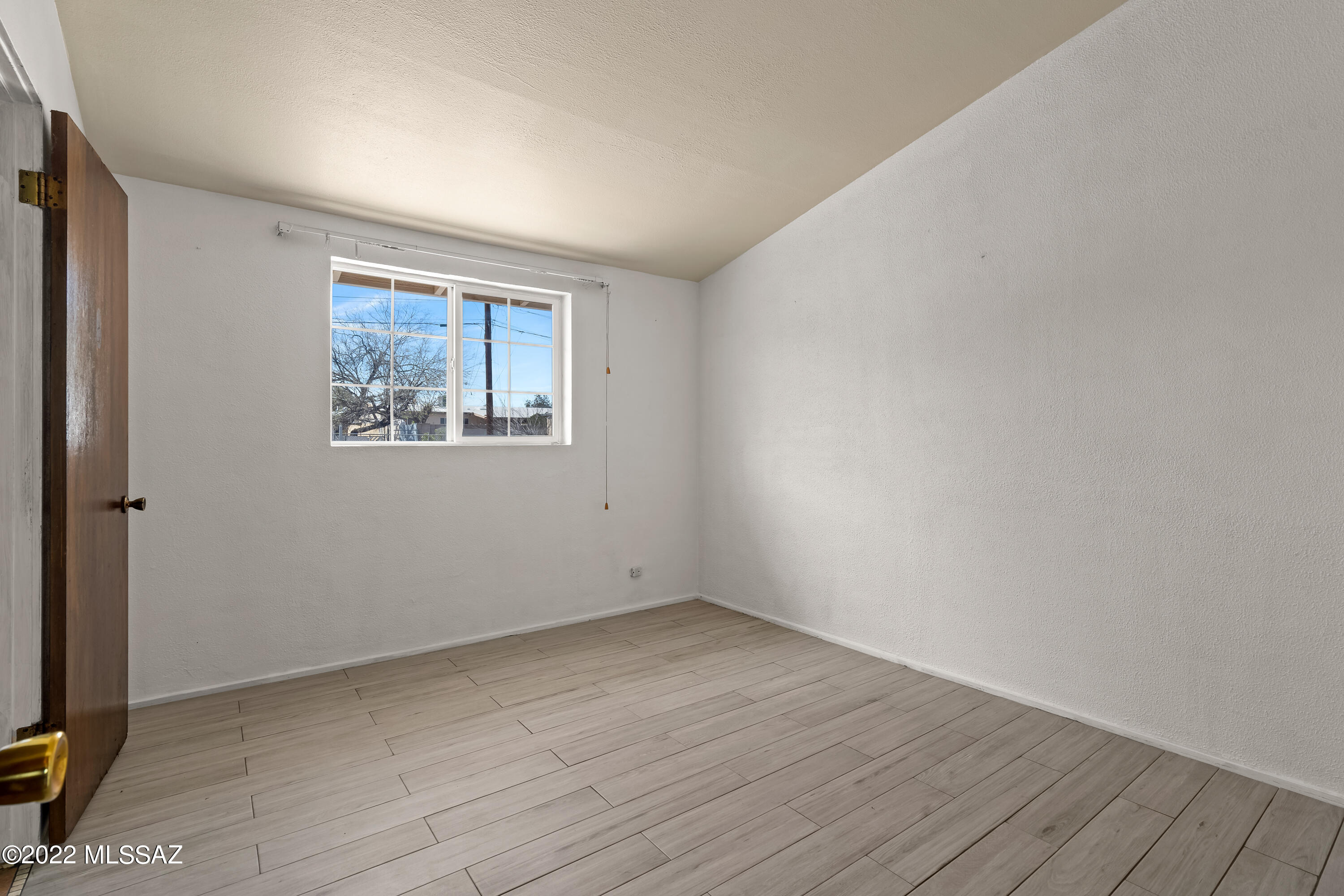 Manzanita Manor Bk(1,2,3,4) - Residential