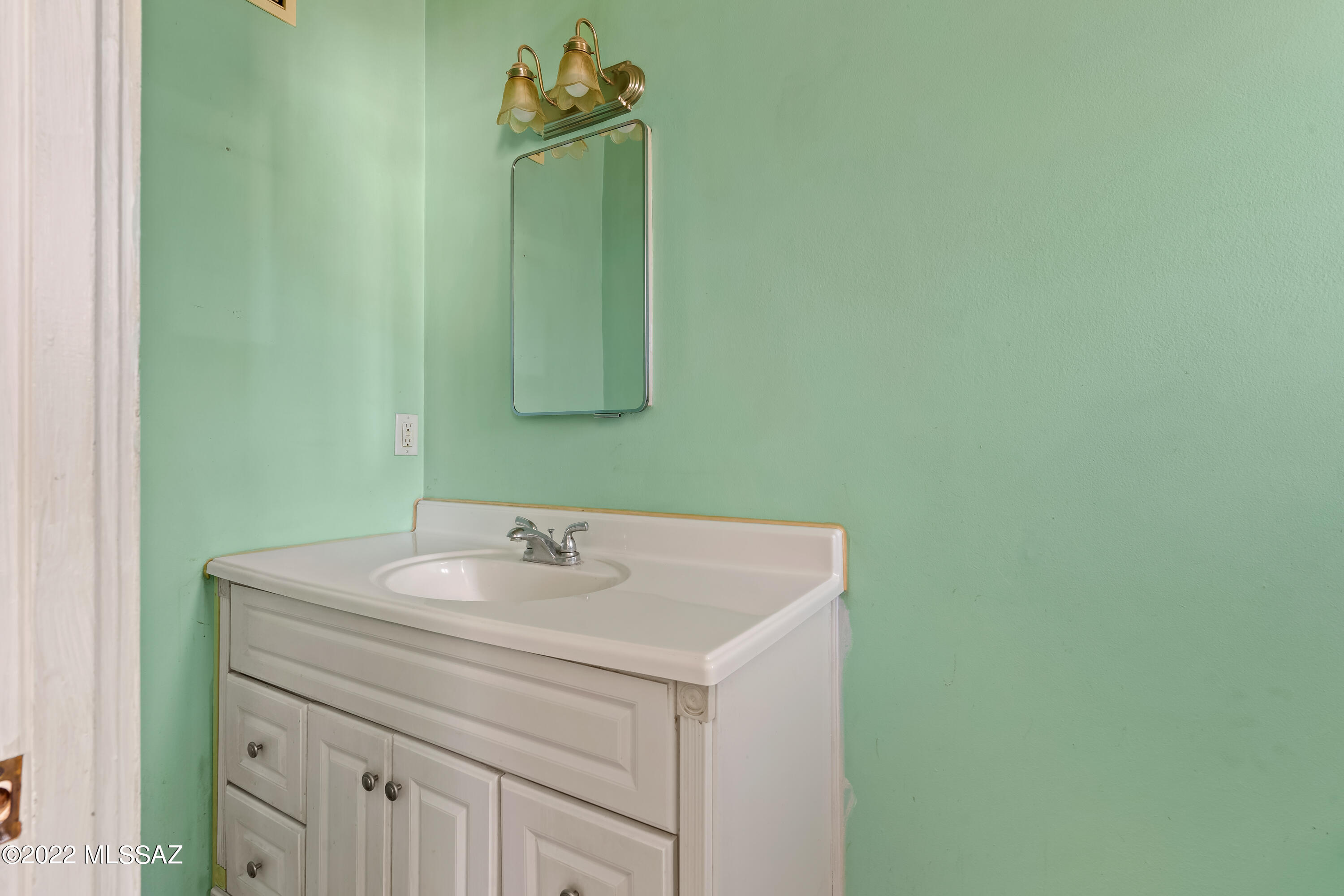 Manzanita Manor Bk(1,2,3,4) - Residential