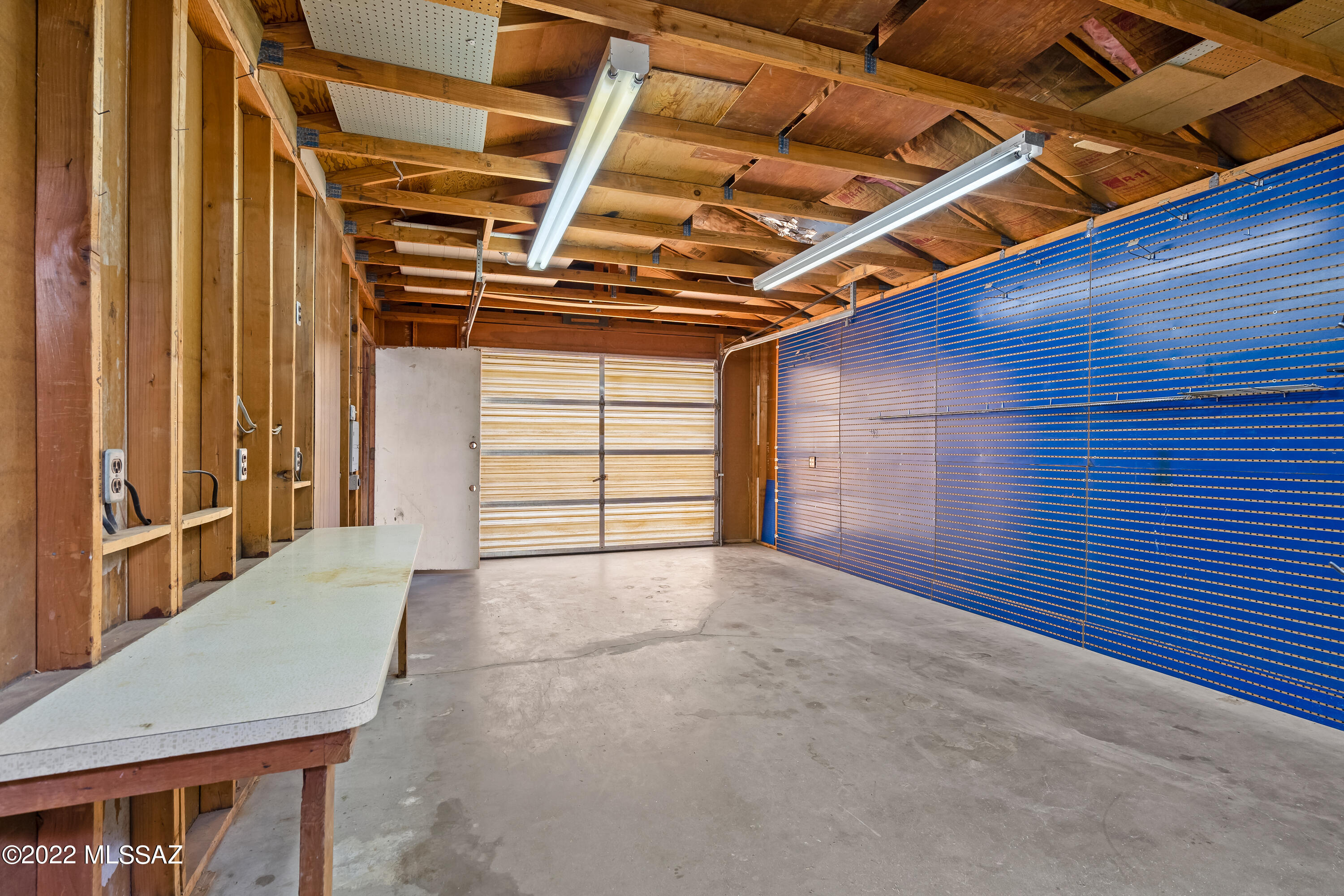 Manzanita Manor Bk(1,2,3,4) - Residential