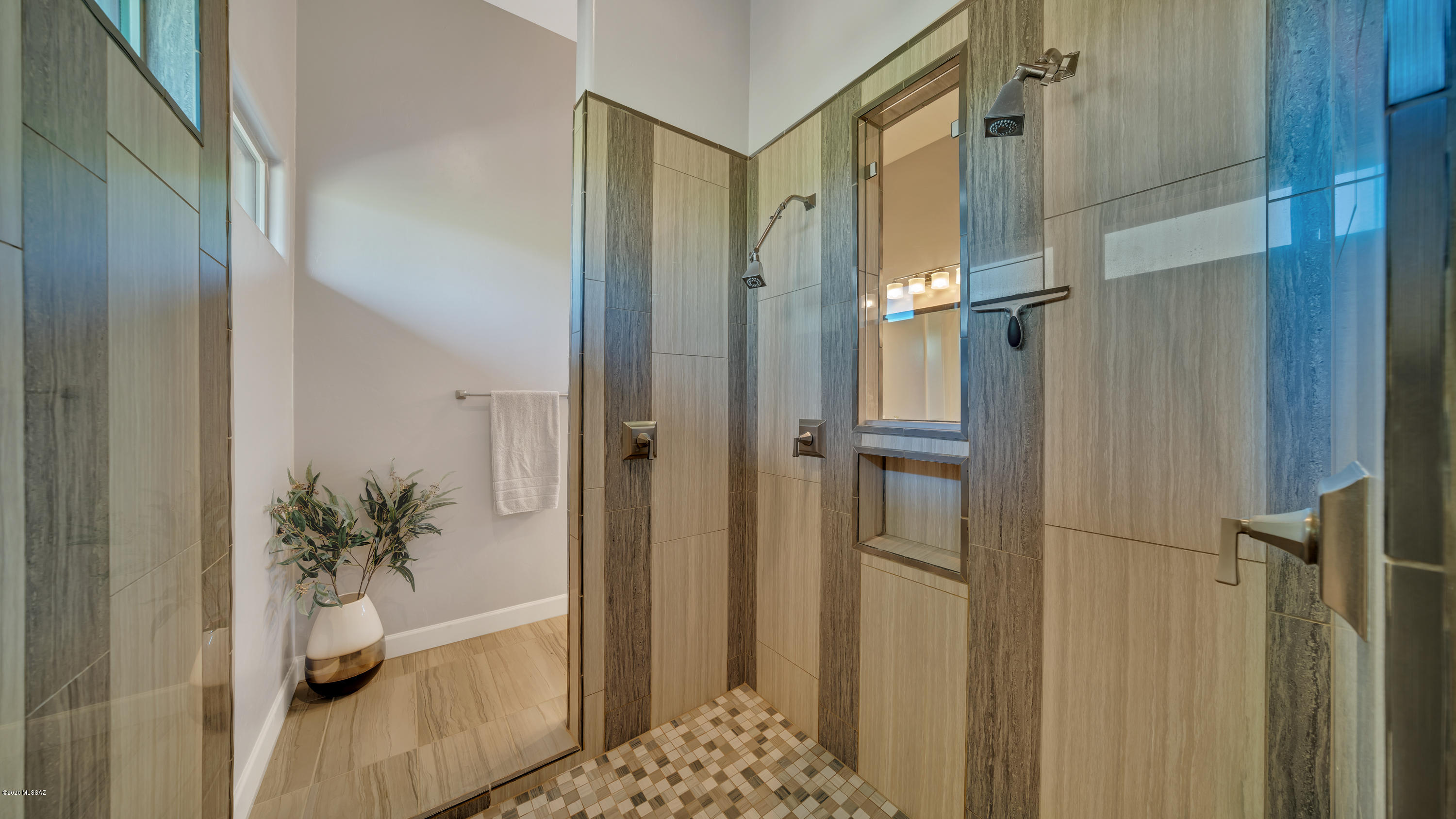 Stone Canyon VI (341-396) - Residential