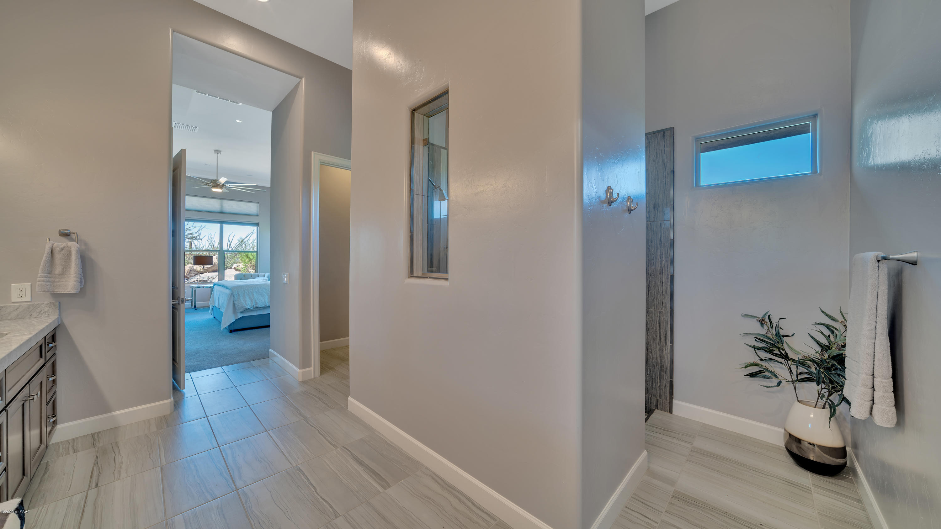 Stone Canyon VI (341-396) - Residential