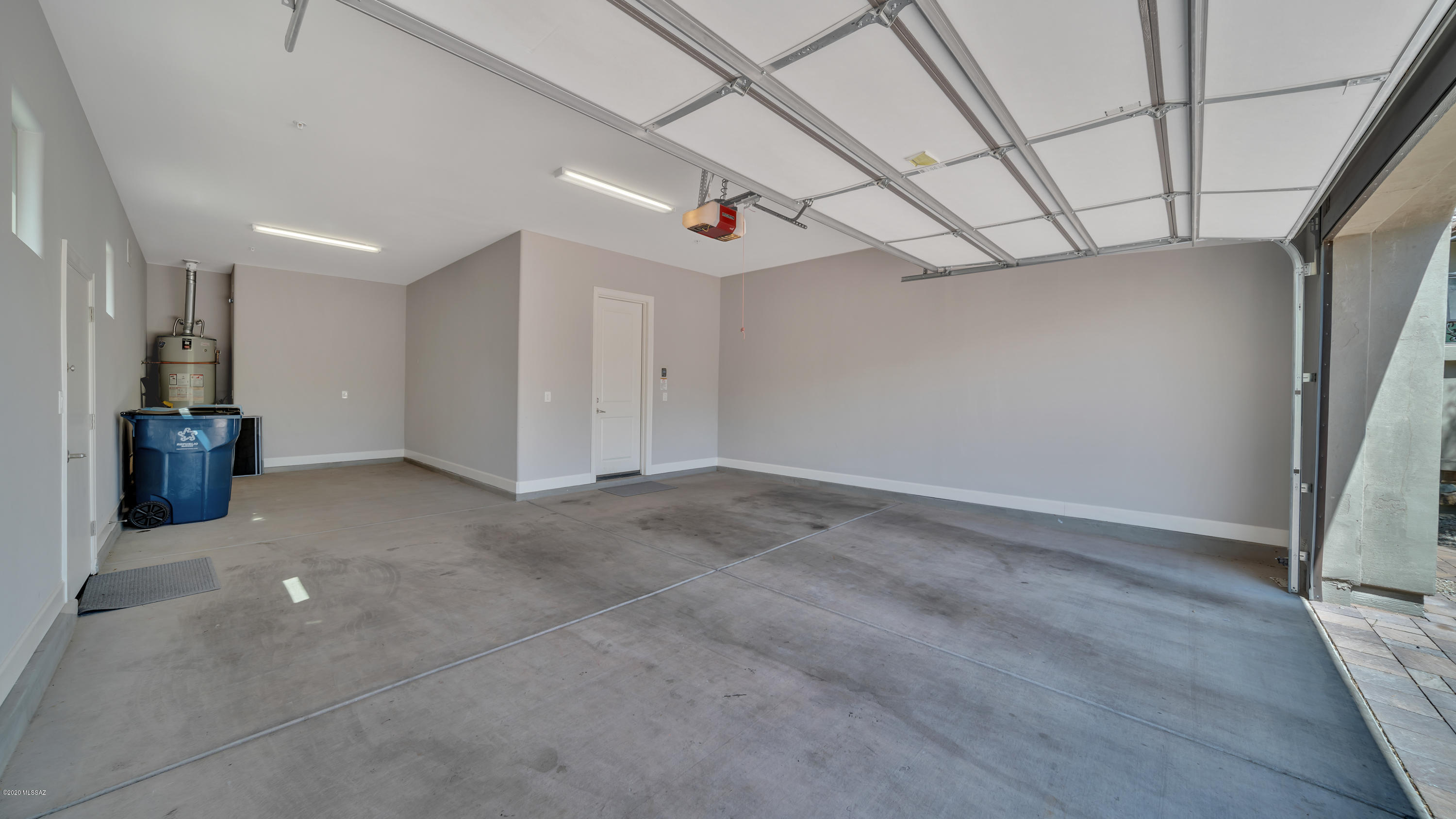 Stone Canyon VI (341-396) - Residential