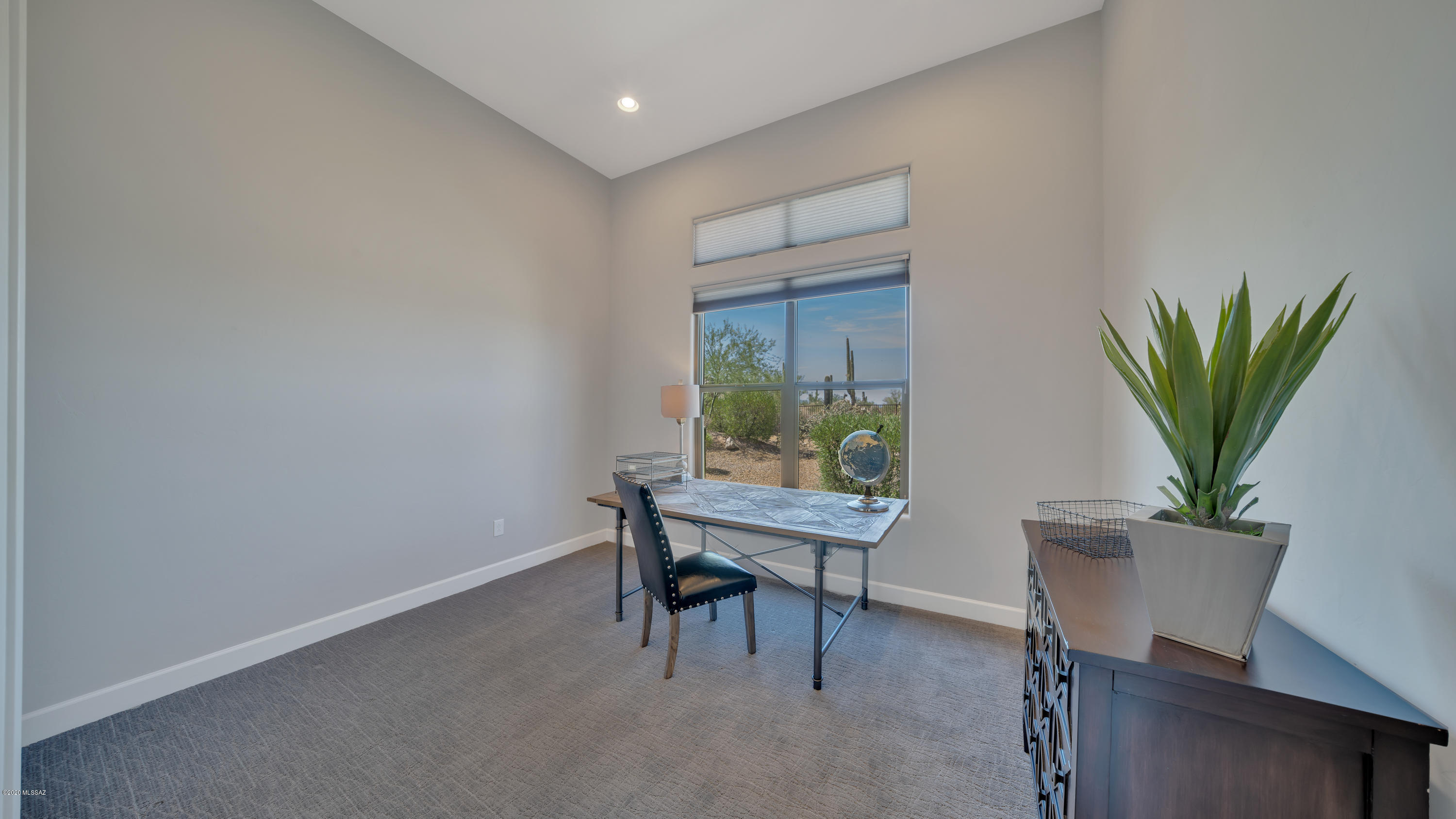 Stone Canyon VI (341-396) - Residential