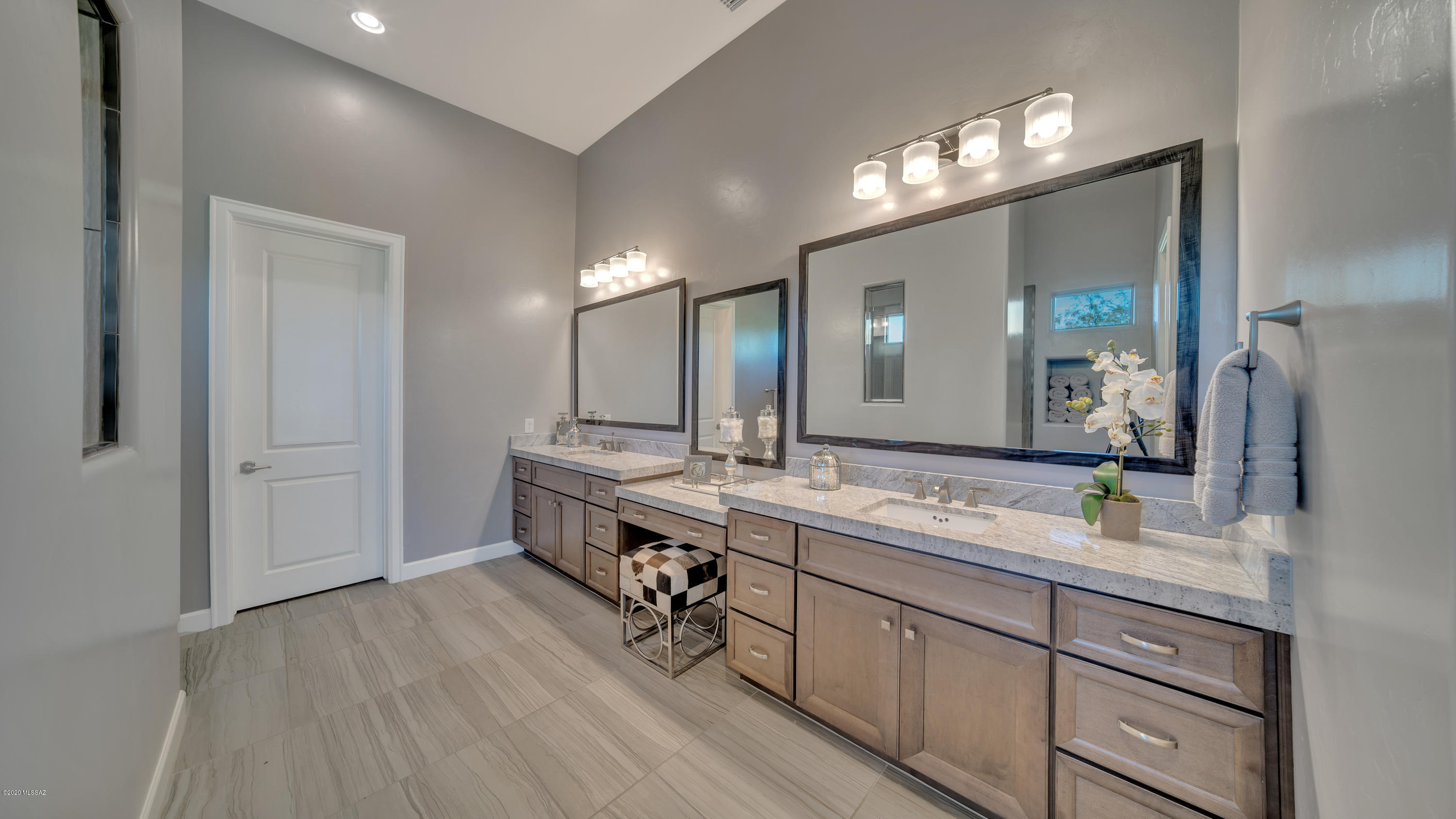 Stone Canyon VI (341-396) - Residential