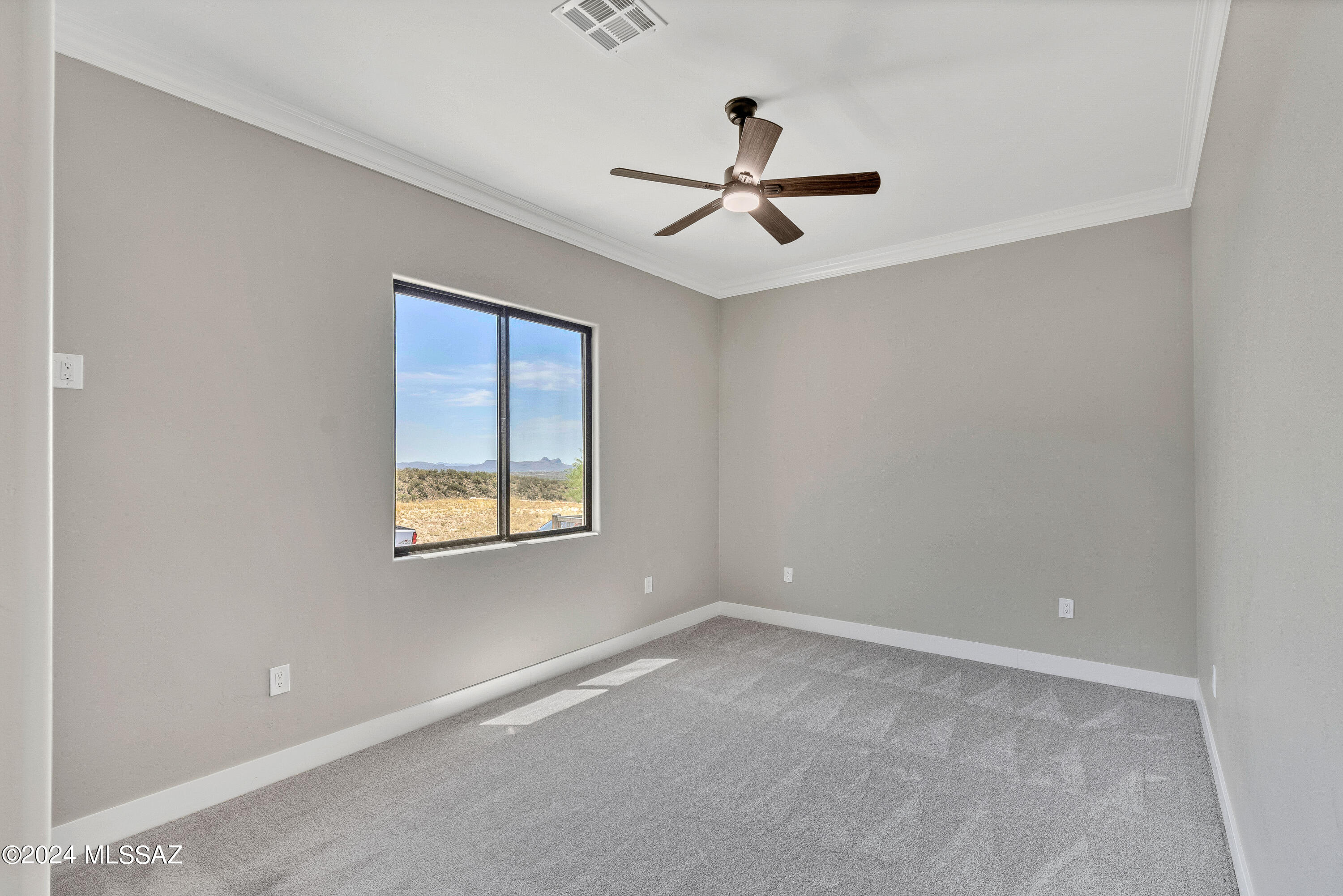 Pusch Ridge (13-32) - Residential