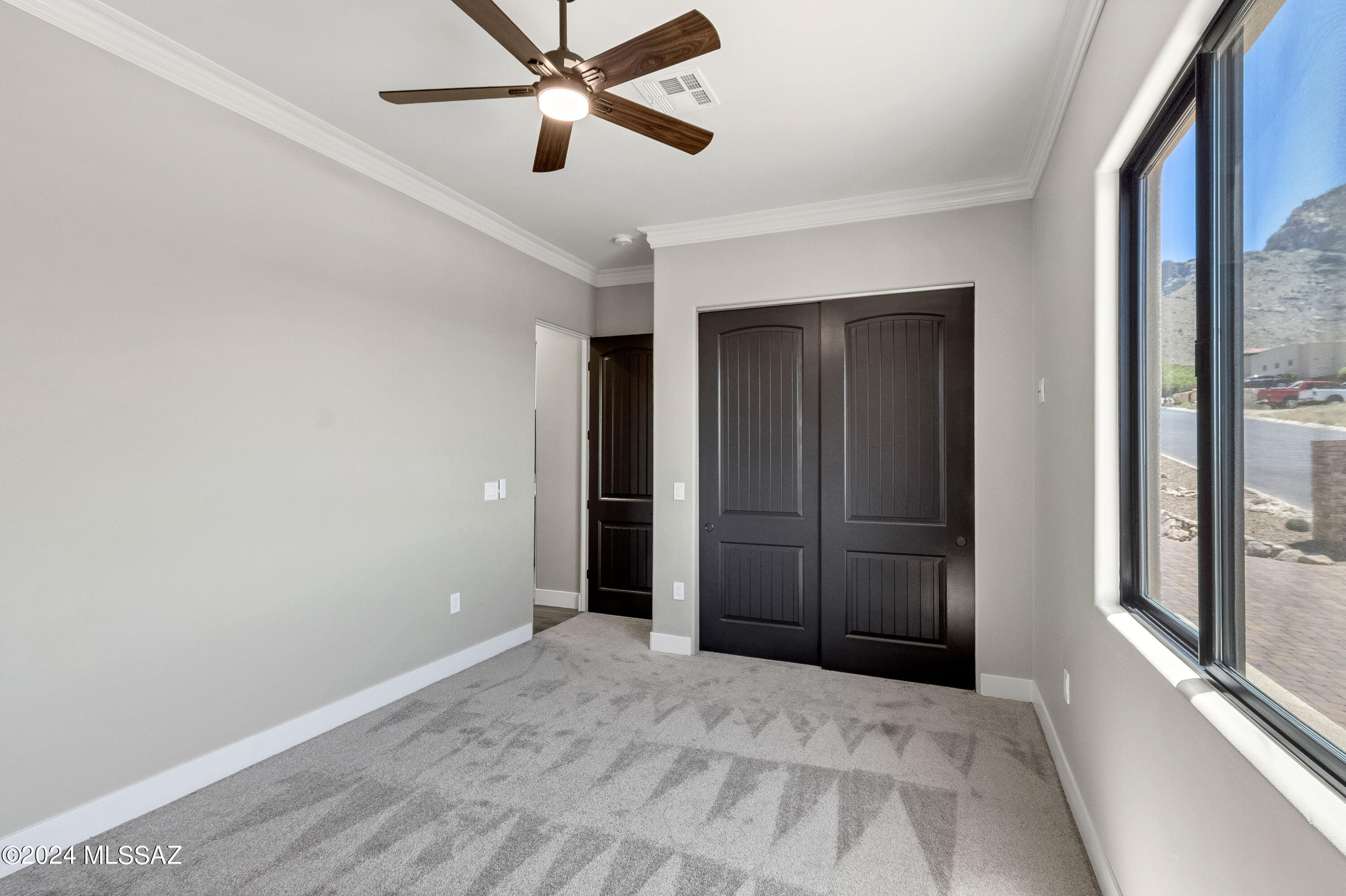 Pusch Ridge (13-32) - Residential
