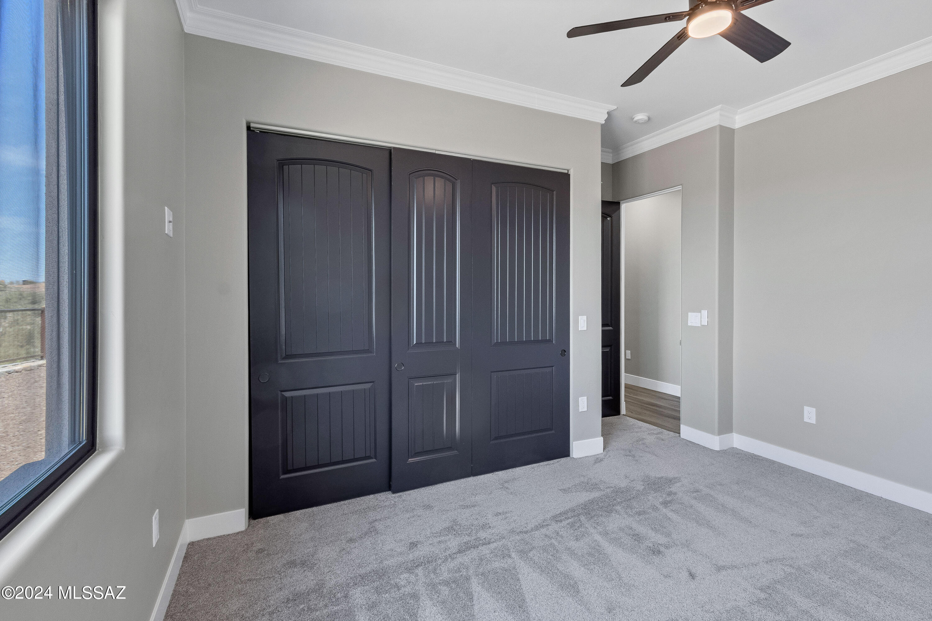 Pusch Ridge (13-32) - Residential