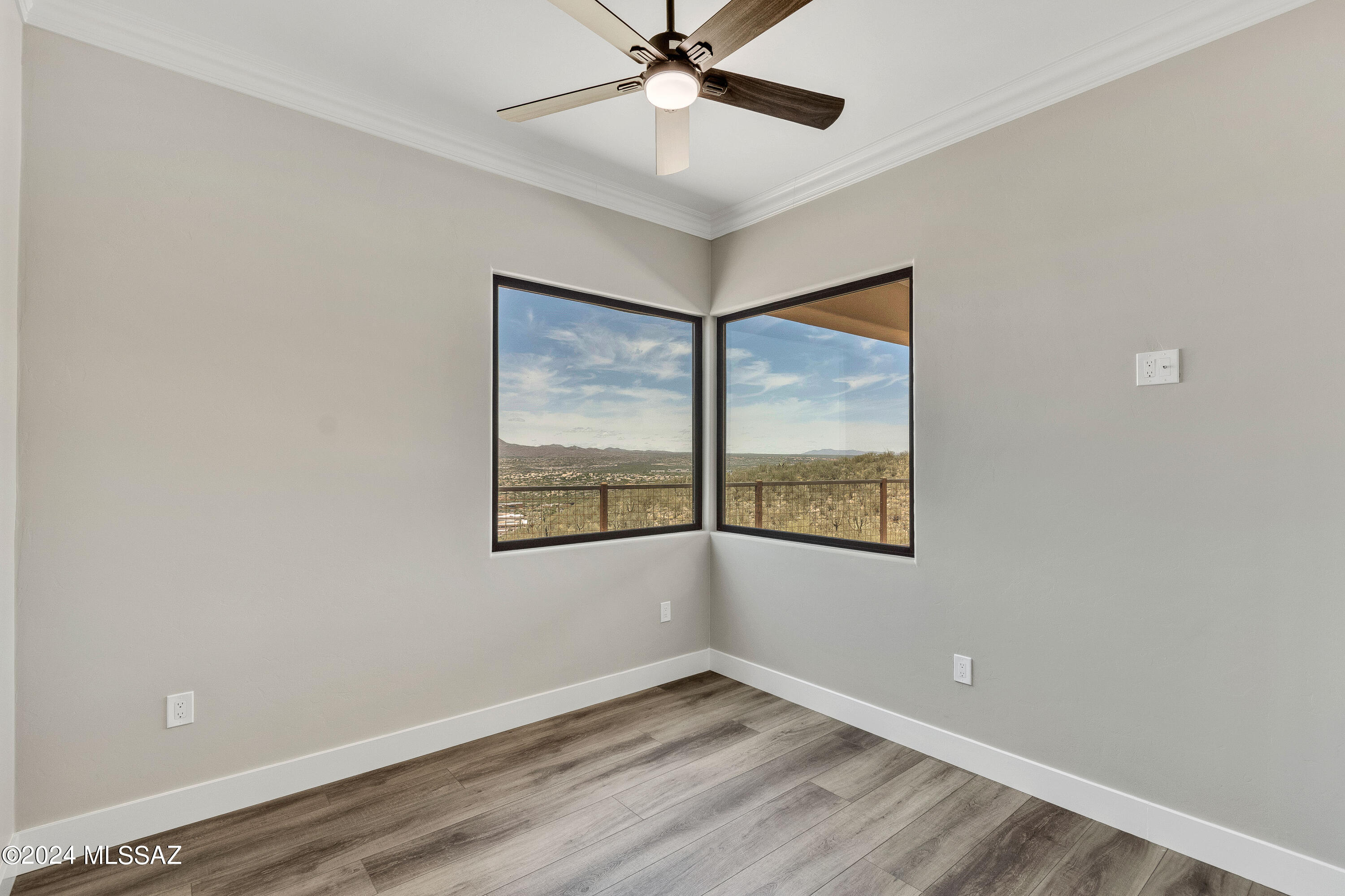 Pusch Ridge (13-32) - Residential