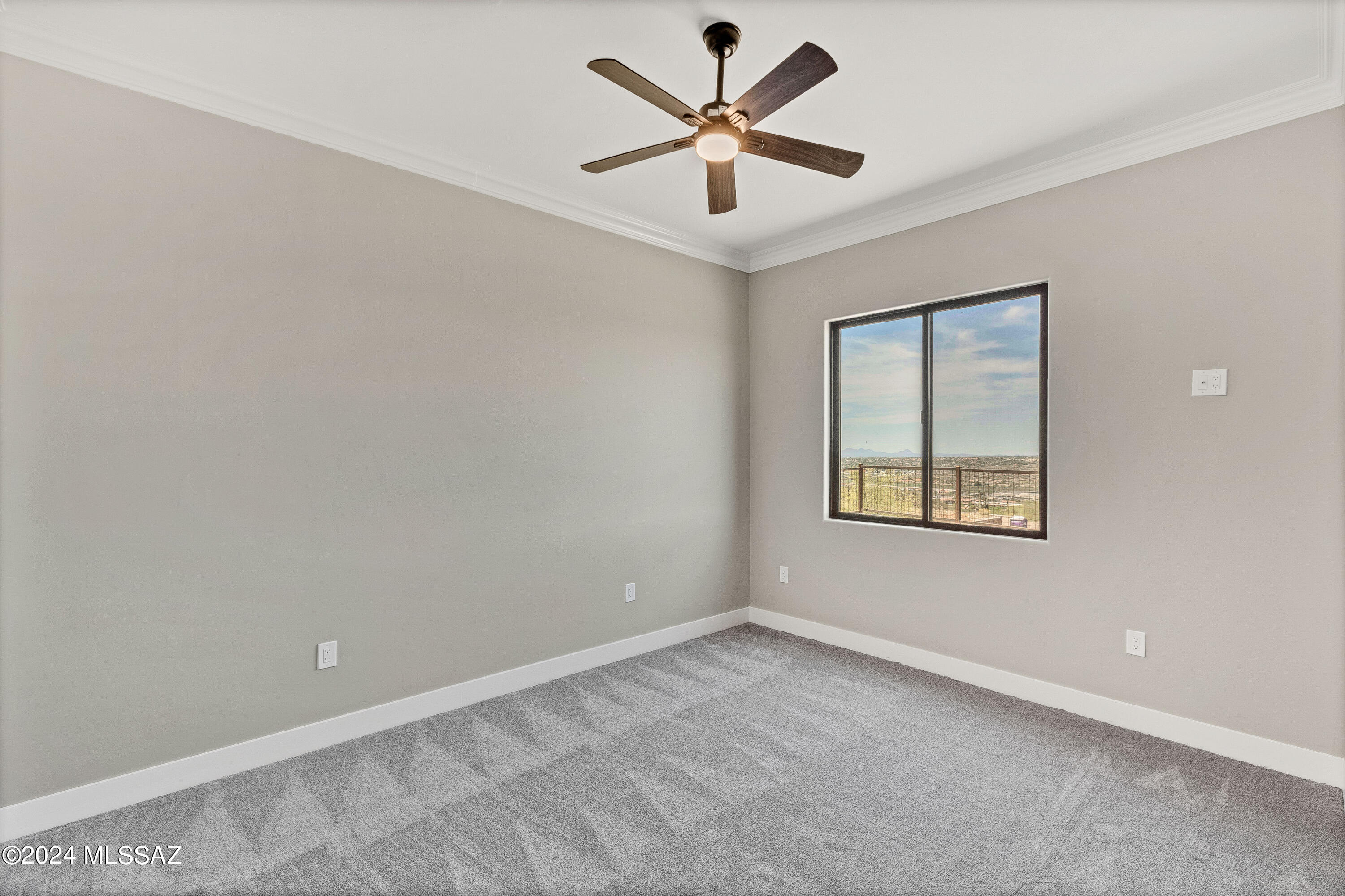 Pusch Ridge (13-32) - Residential