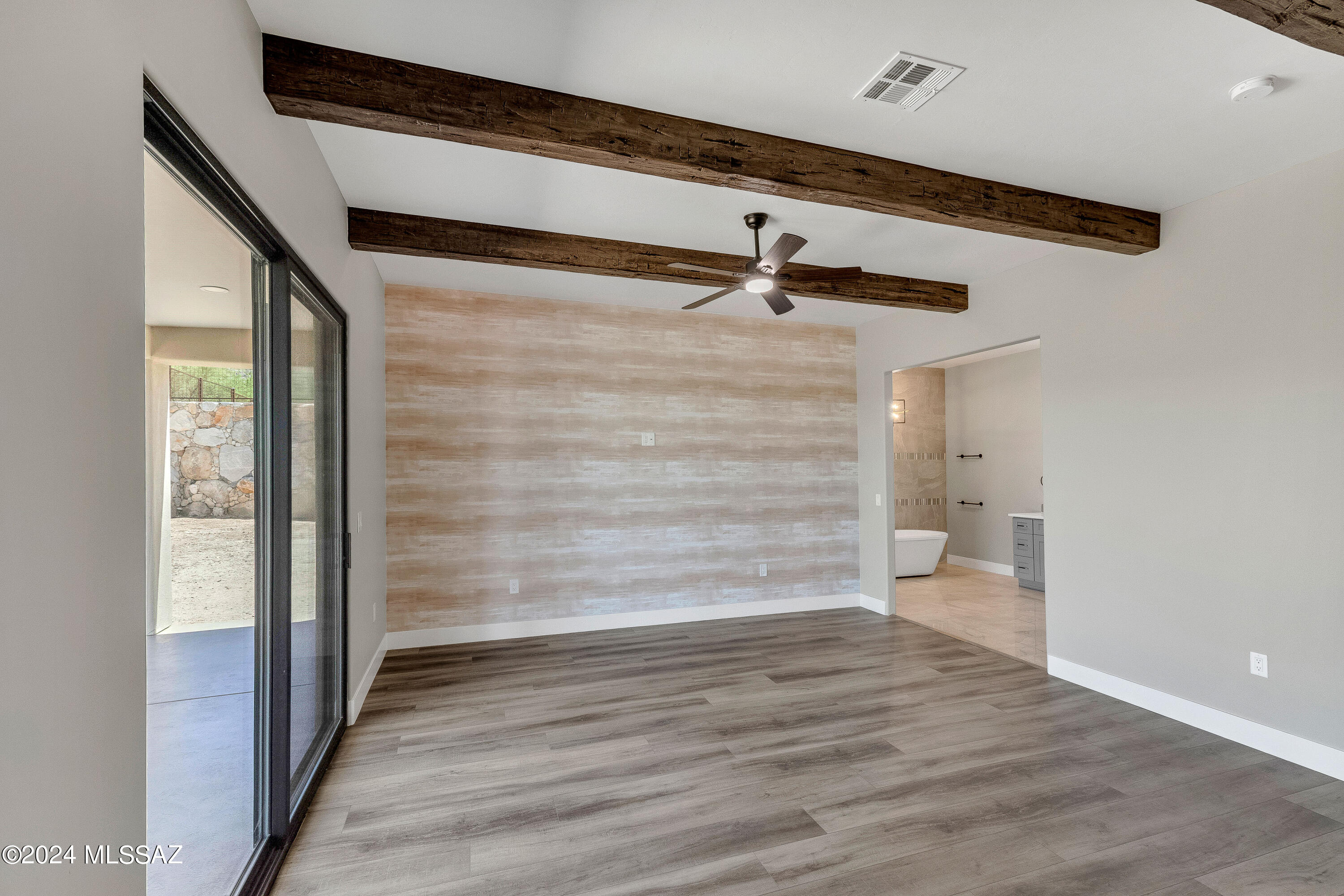 Pusch Ridge (13-32) - Residential