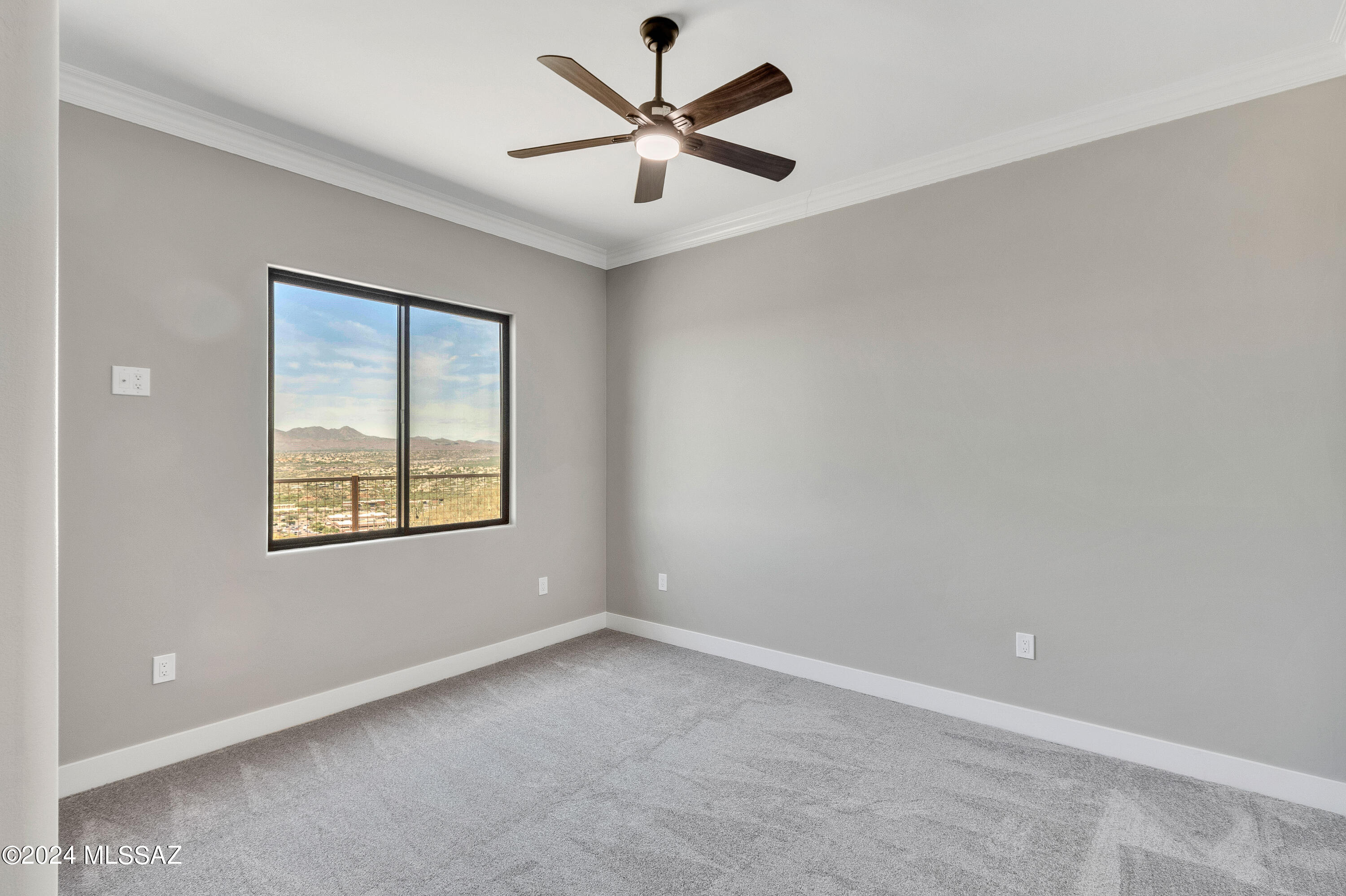 Pusch Ridge (13-32) - Residential