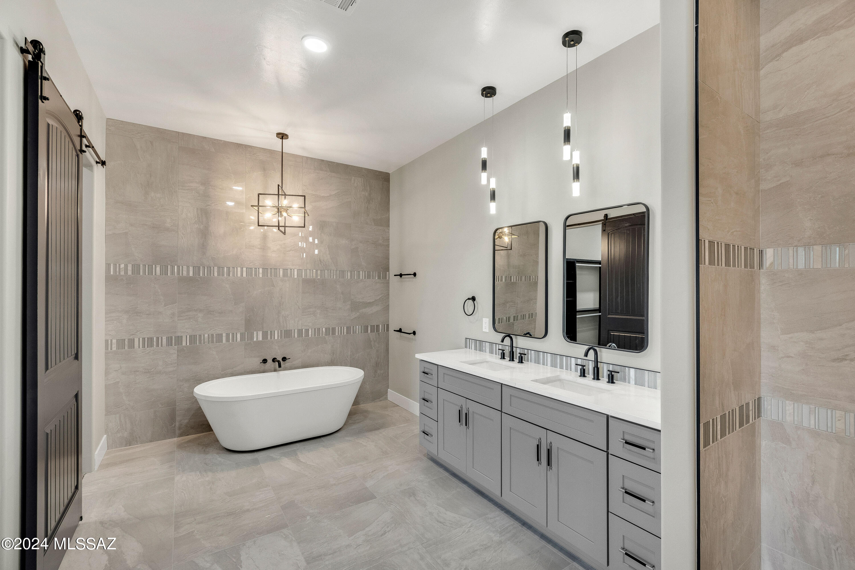 Pusch Ridge (13-32) - Residential