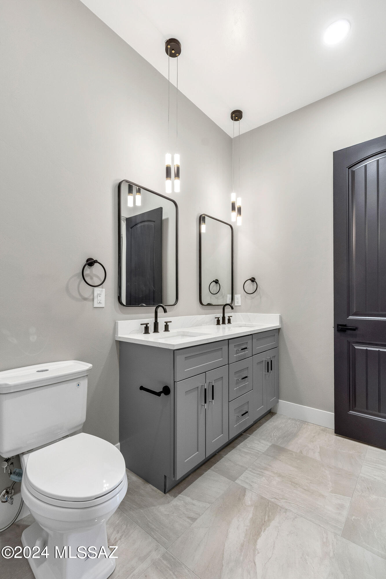 Pusch Ridge (13-32) - Residential