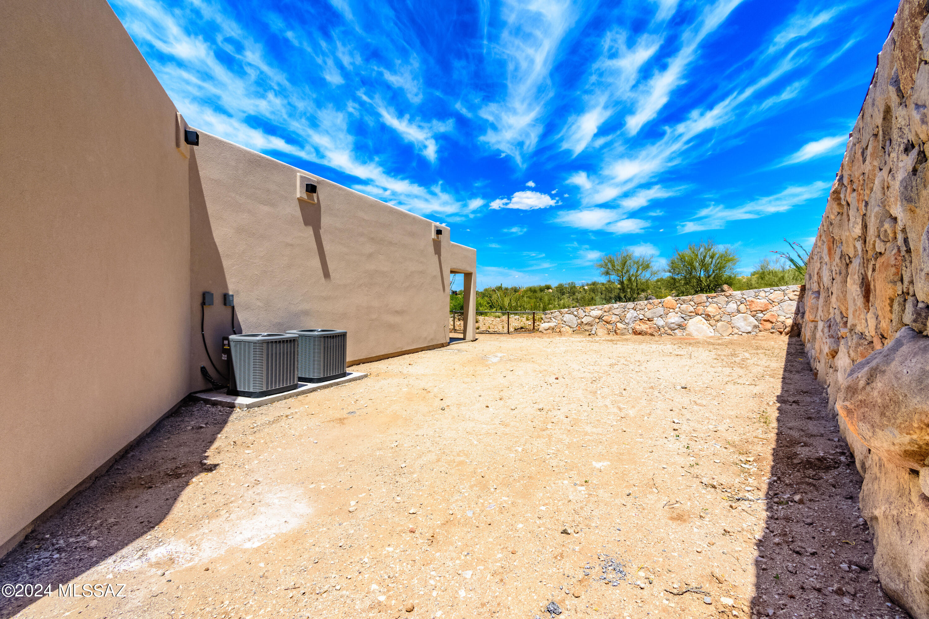 Pusch Ridge (13-32) - Residential