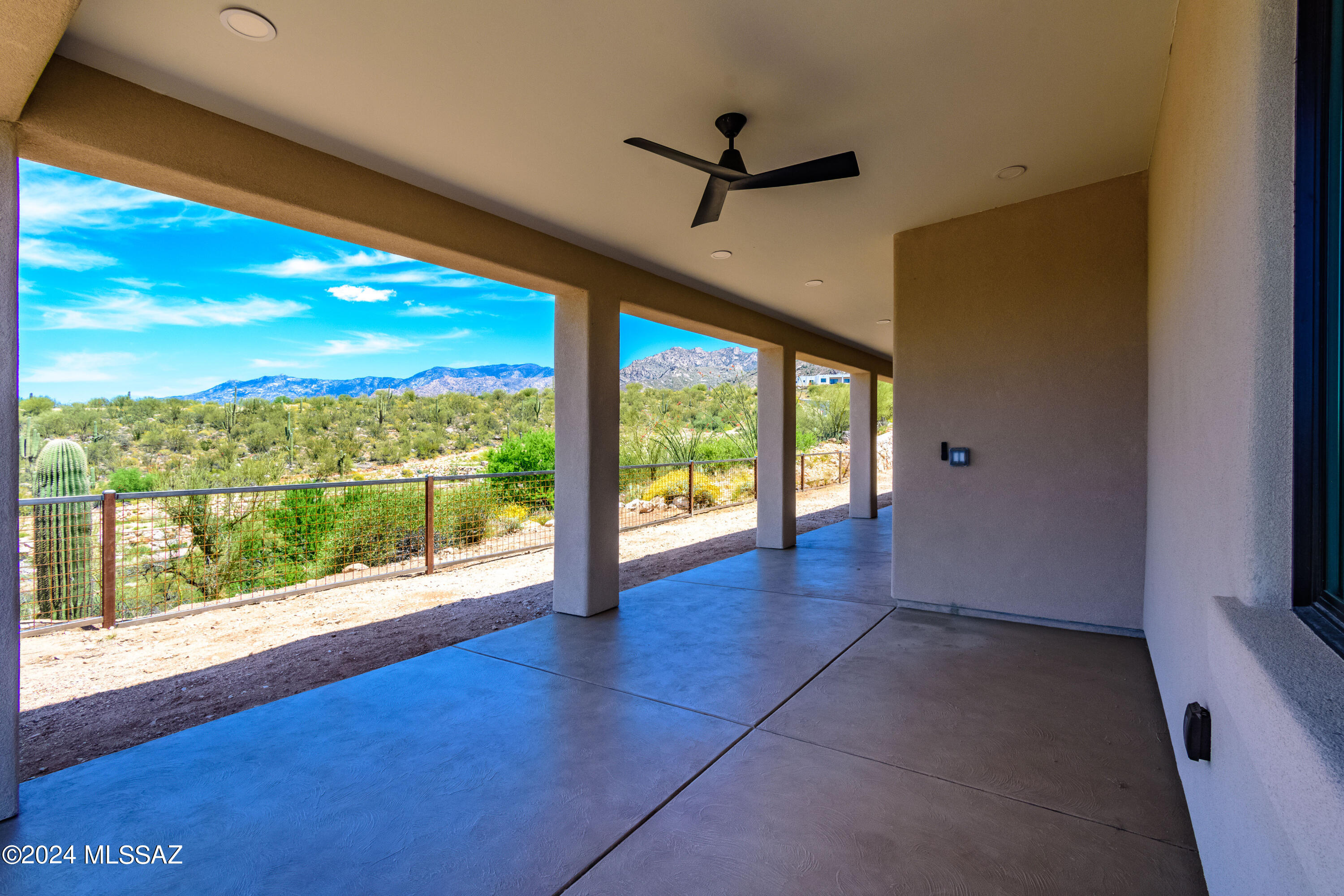 Pusch Ridge (13-32) - Residential