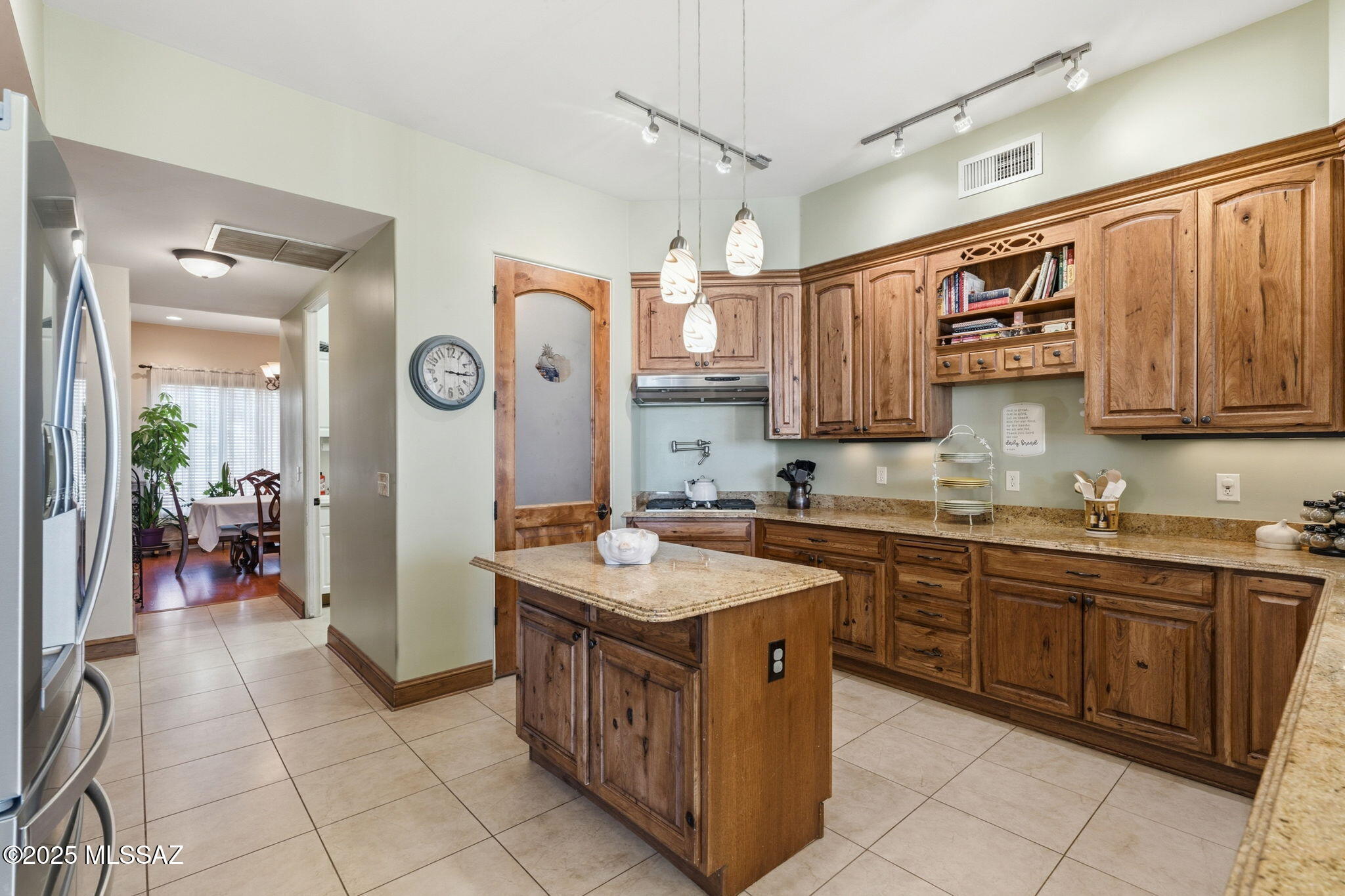 Millstone Manor NO. 4 - Residential