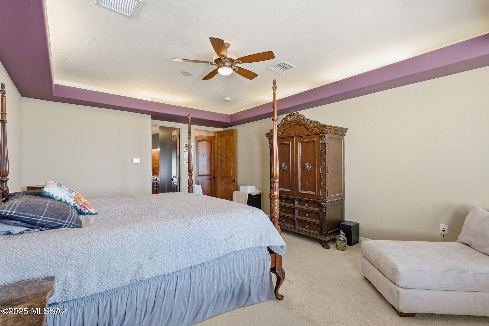 Millstone Manor NO. 4 - Residential