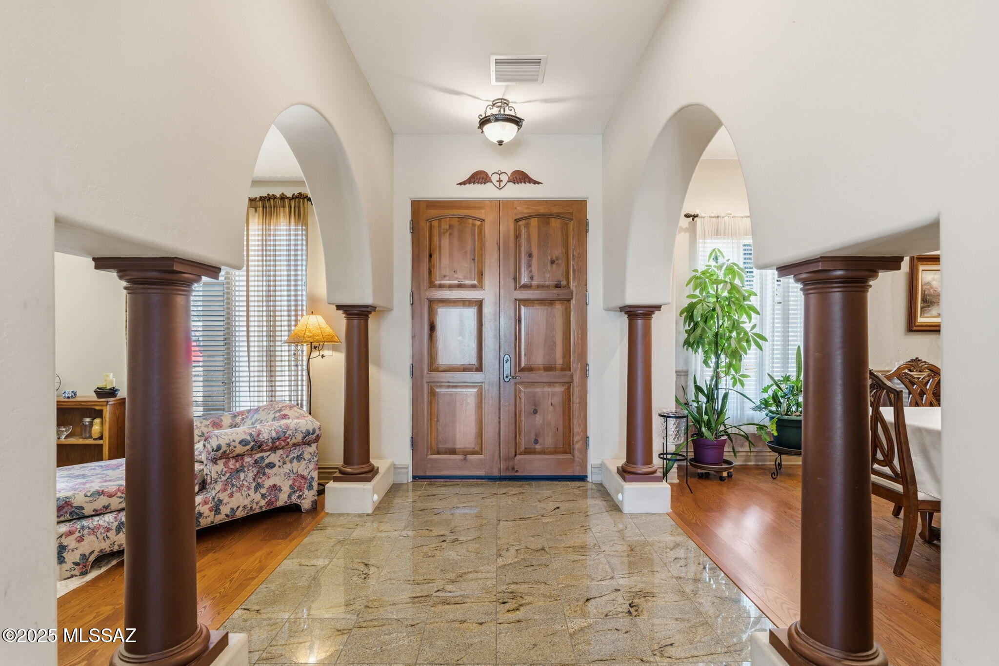 Millstone Manor NO. 4 - Residential