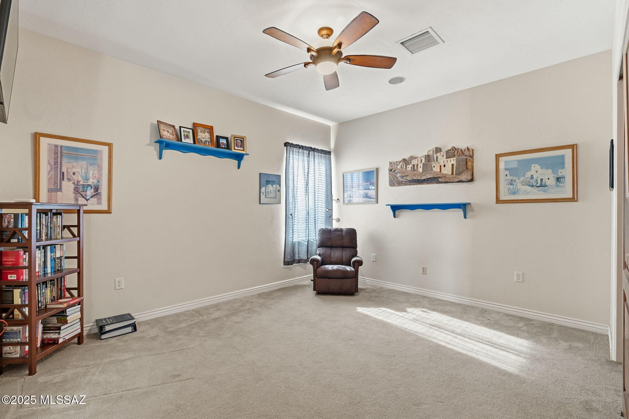 Millstone Manor NO. 4 - Residential