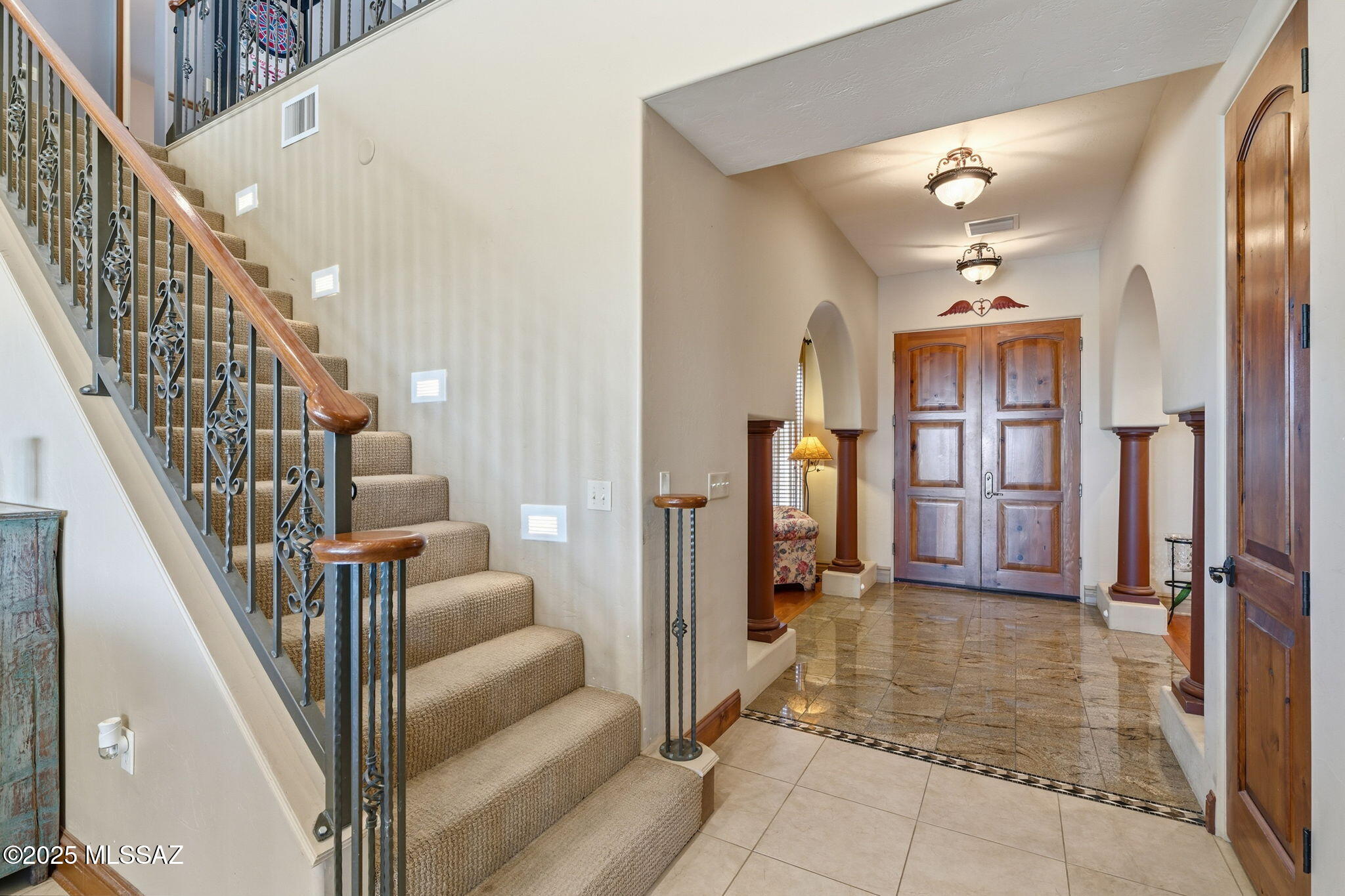 Millstone Manor NO. 4 - Residential