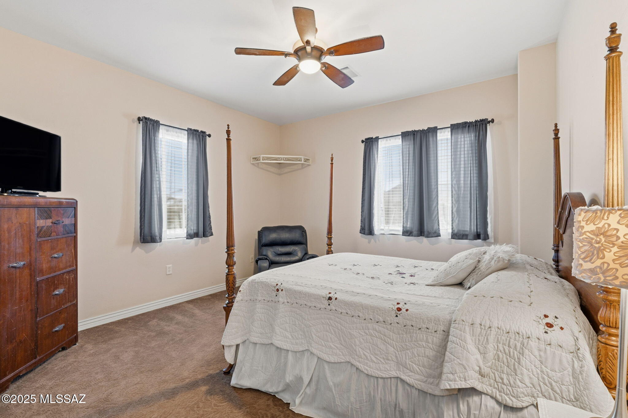 Millstone Manor NO. 4 - Residential