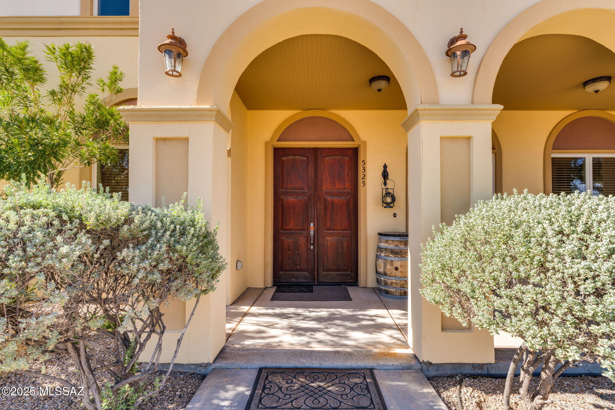 Millstone Manor NO. 4 - Residential