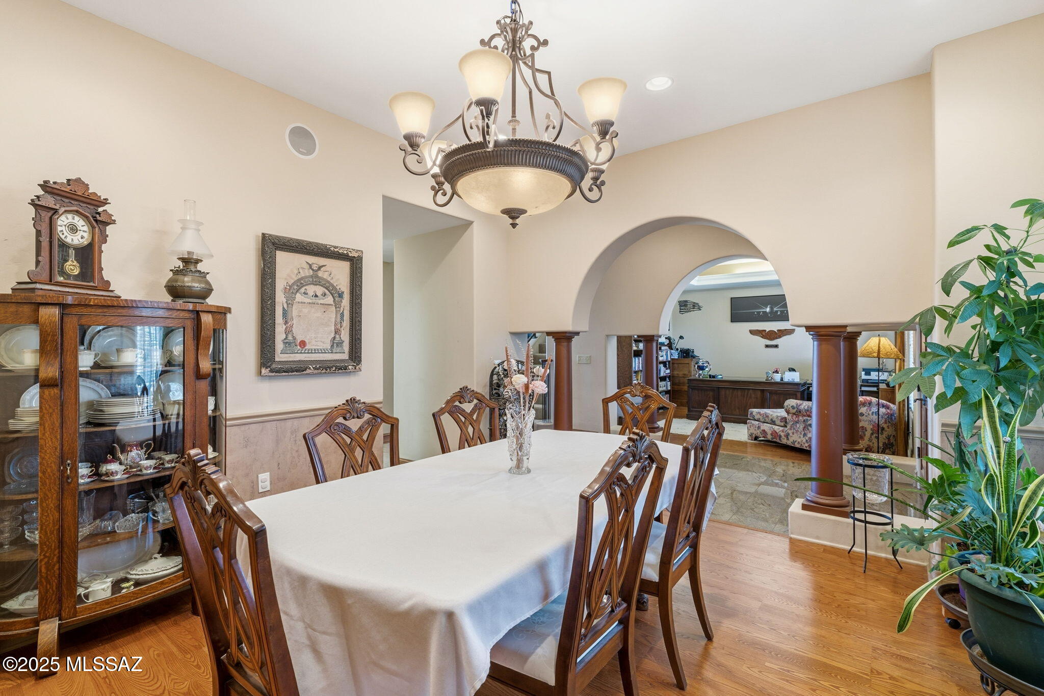 Millstone Manor NO. 4 - Residential