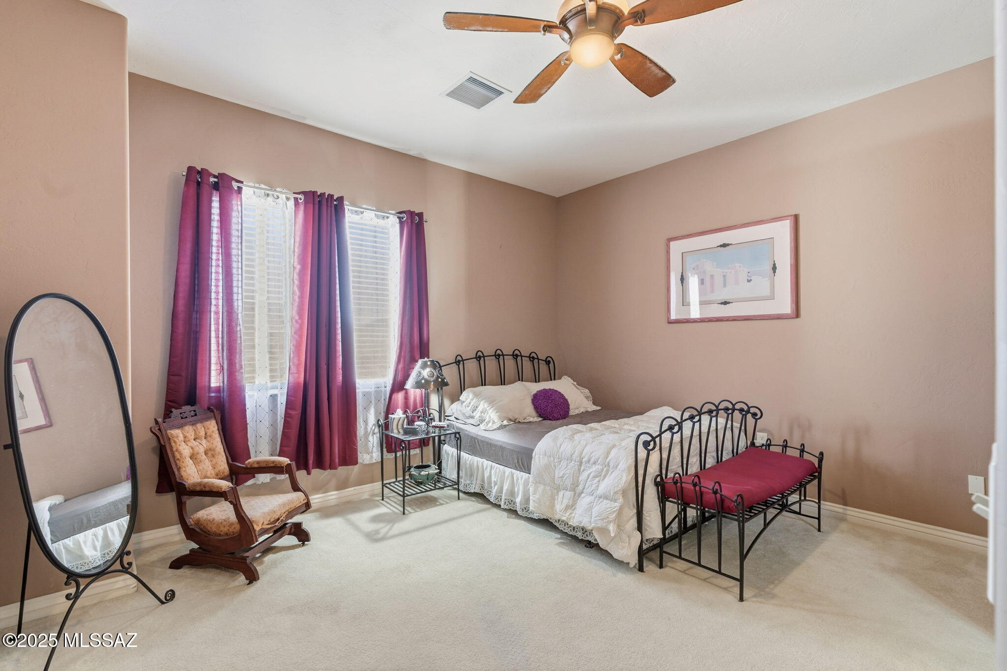 Millstone Manor NO. 4 - Residential