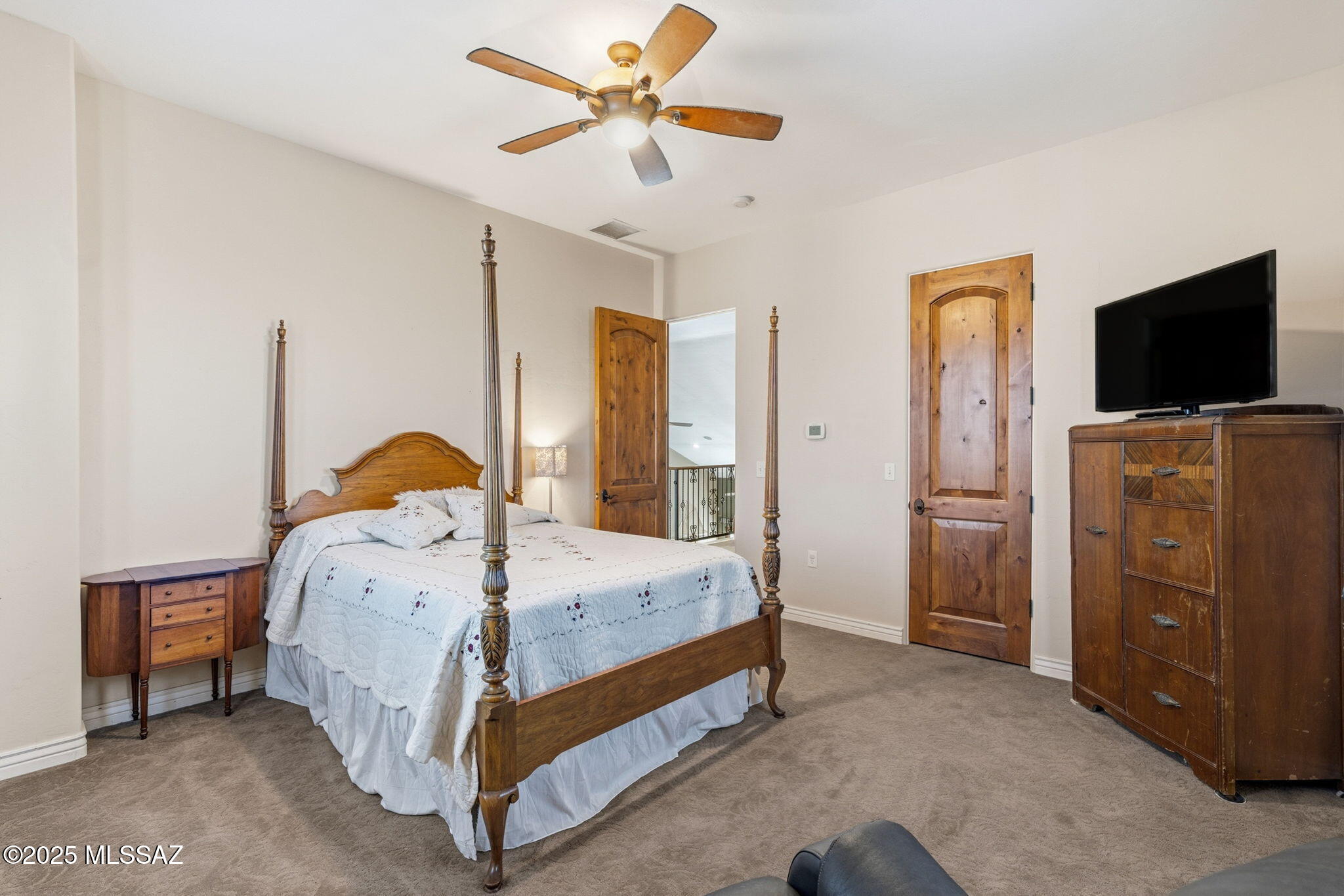 Millstone Manor NO. 4 - Residential