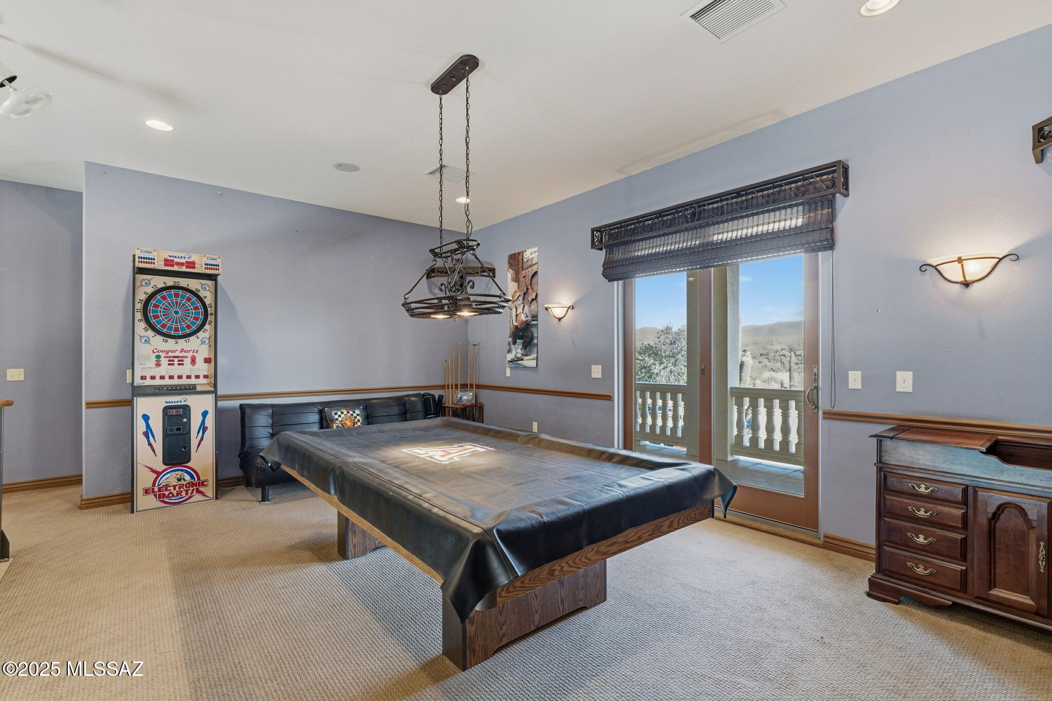 Millstone Manor NO. 4 - Residential