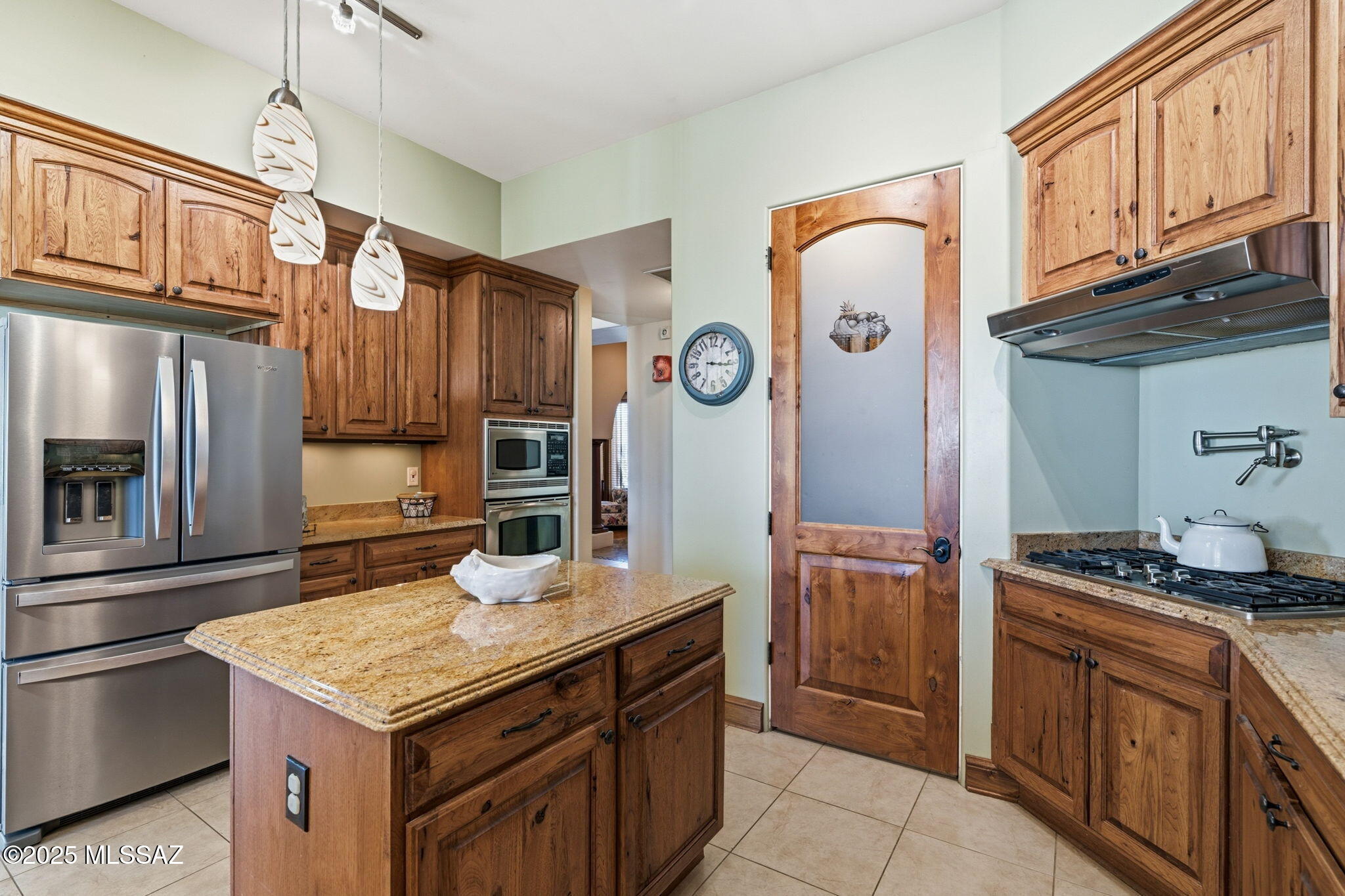 Millstone Manor NO. 4 - Residential
