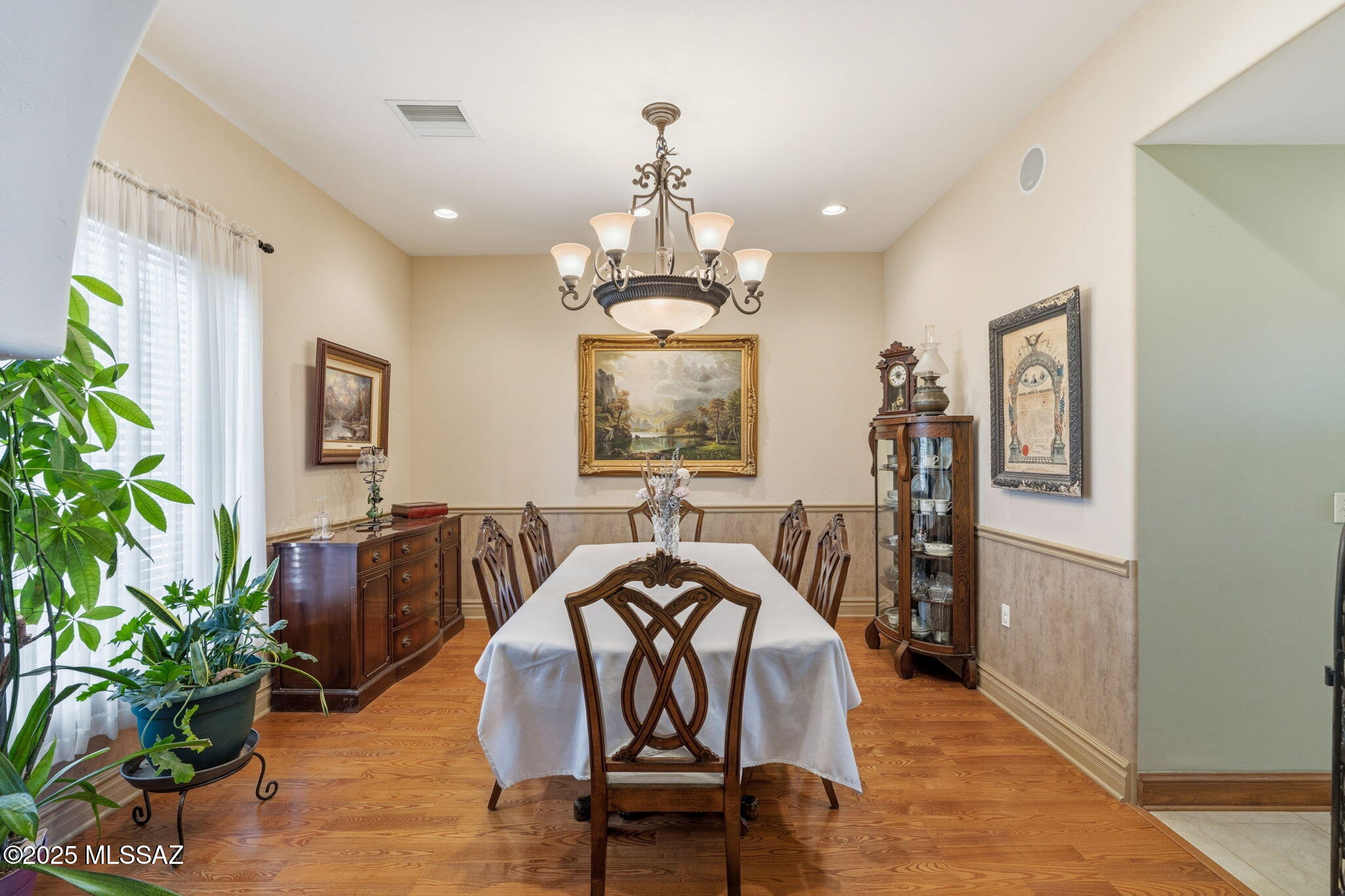 Millstone Manor NO. 4 - Residential