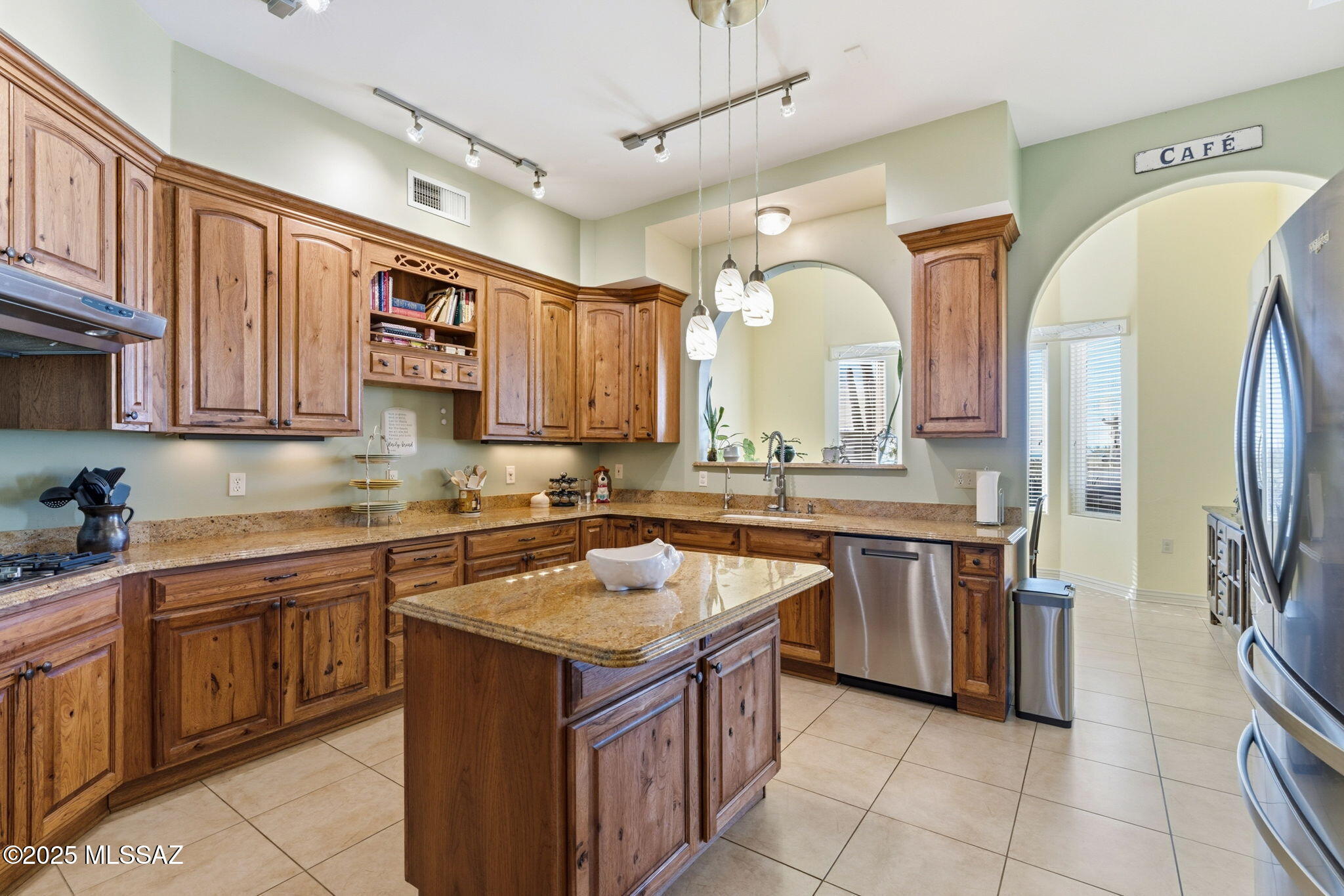 Millstone Manor NO. 4 - Residential