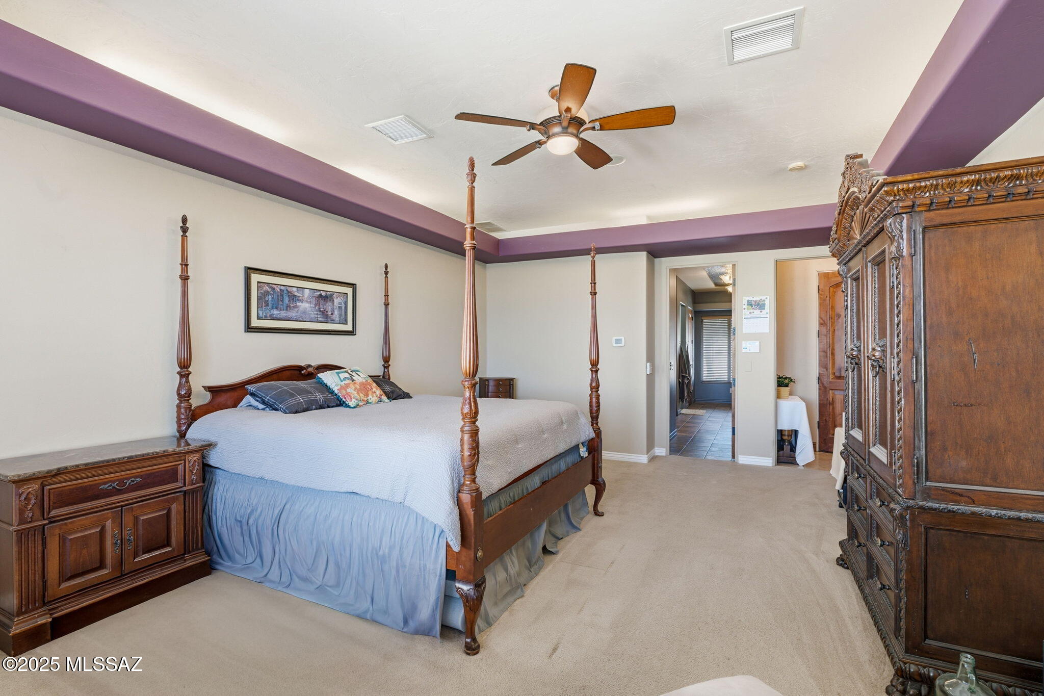Millstone Manor NO. 4 - Residential