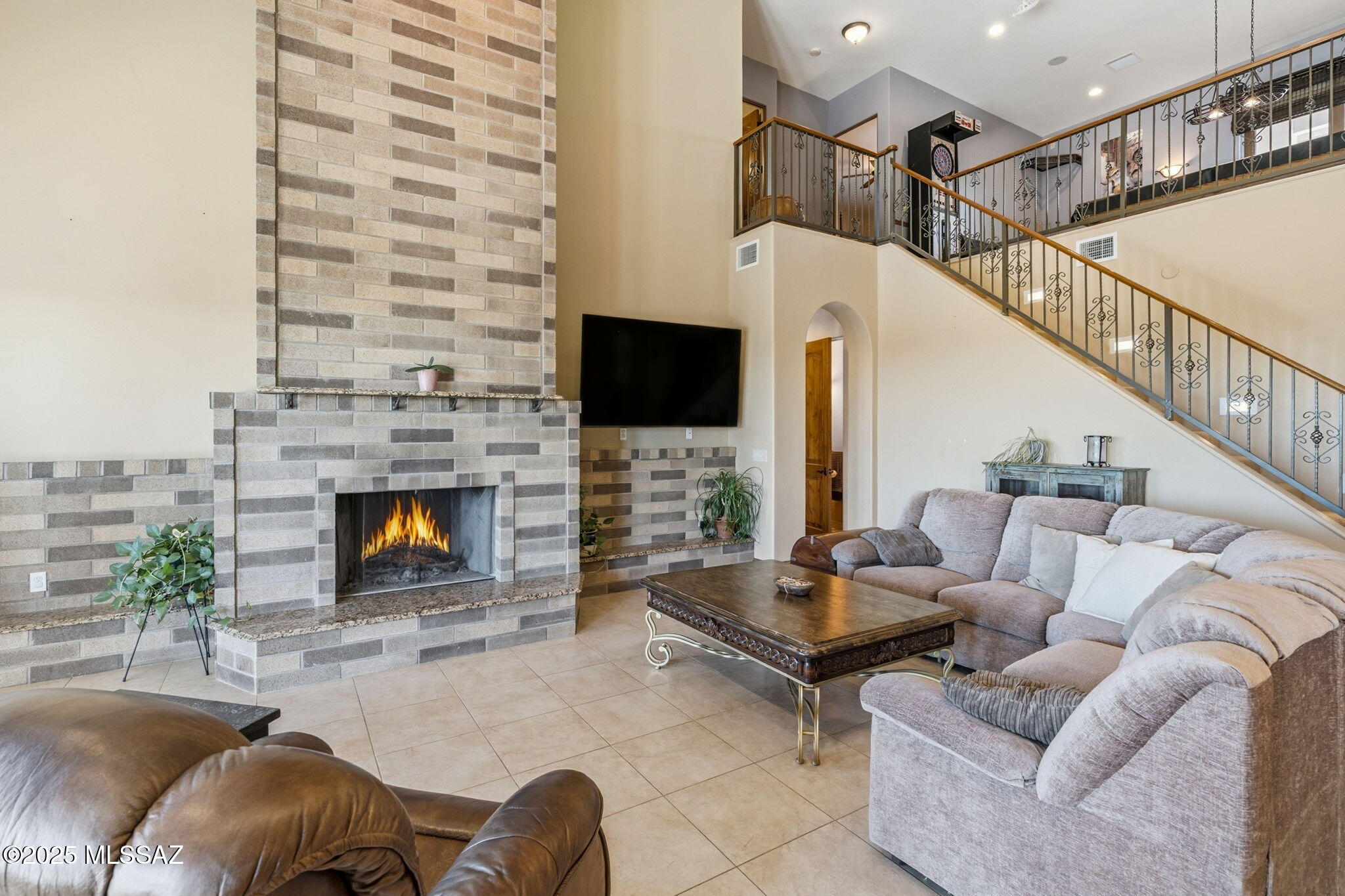 Millstone Manor NO. 4 - Residential