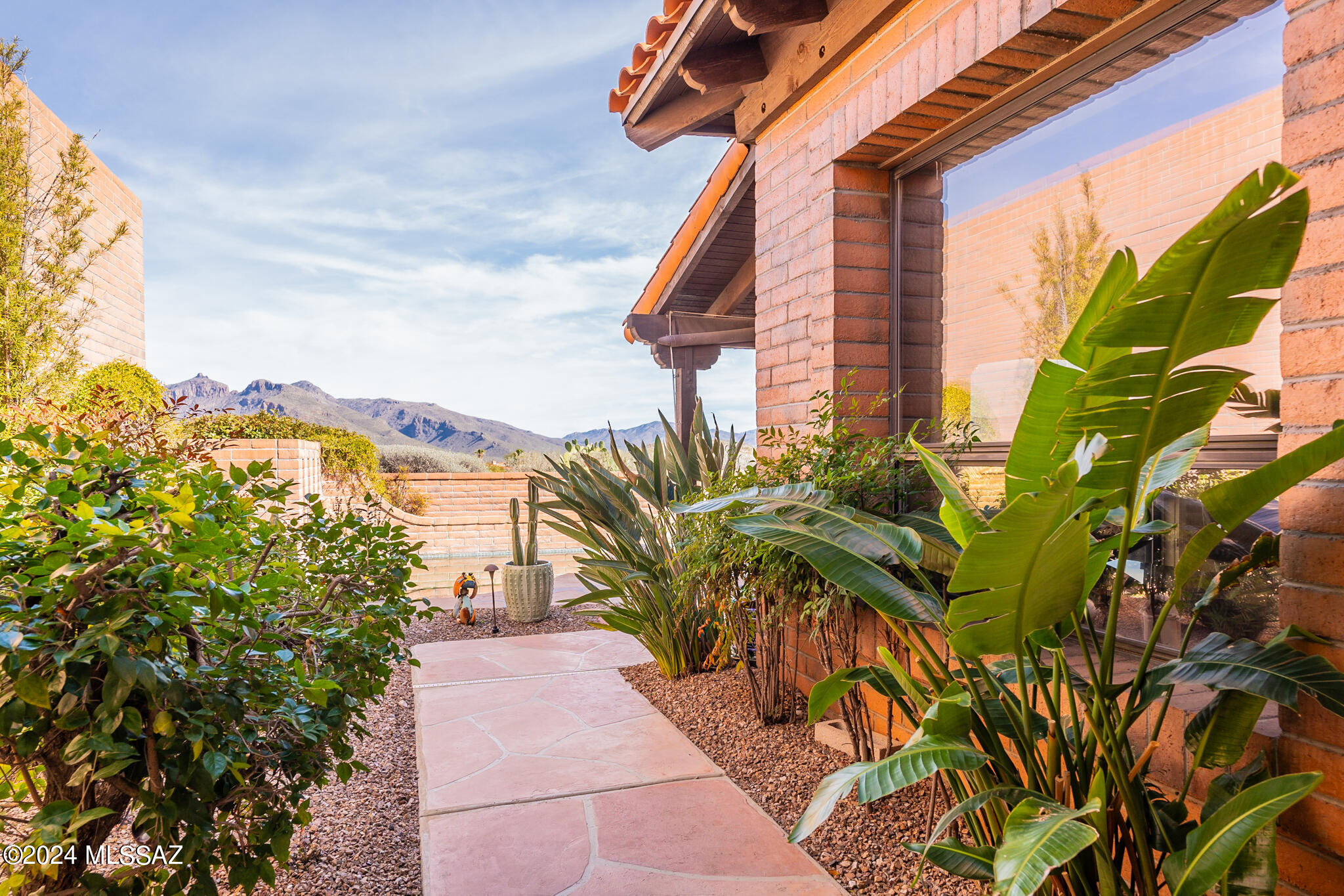 Sunrise Mountain View Estates (104-239) - Residential