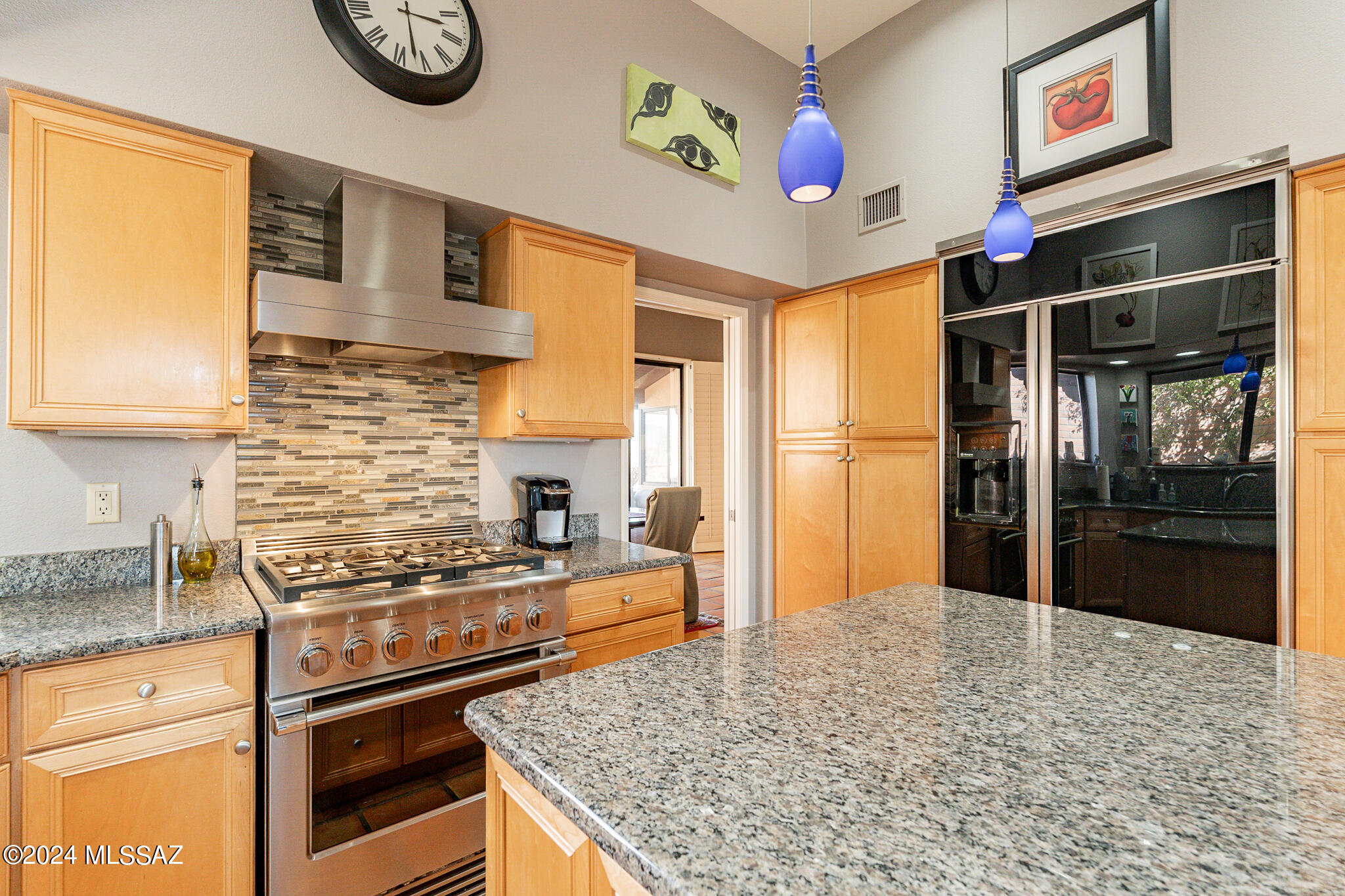 Sunrise Mountain View Estates (104-239) - Residential