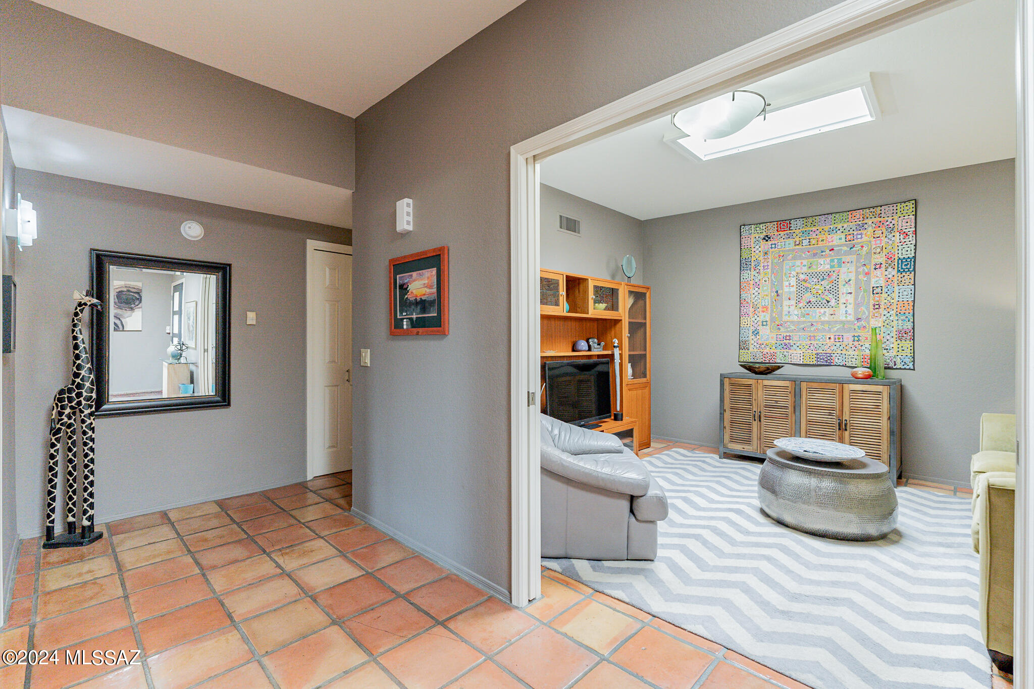 Sunrise Mountain View Estates (104-239) - Residential