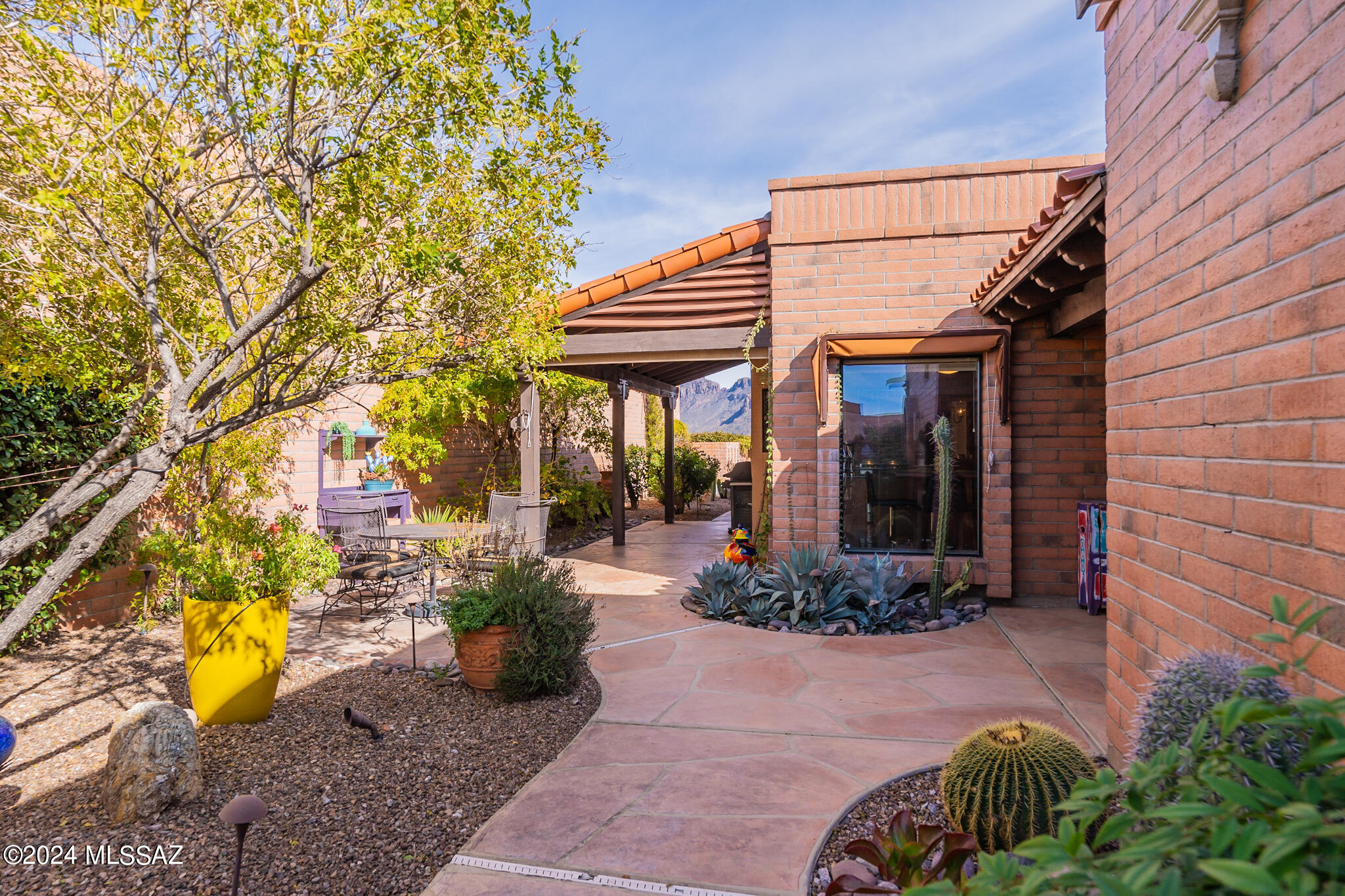 Sunrise Mountain View Estates (104-239) - Residential