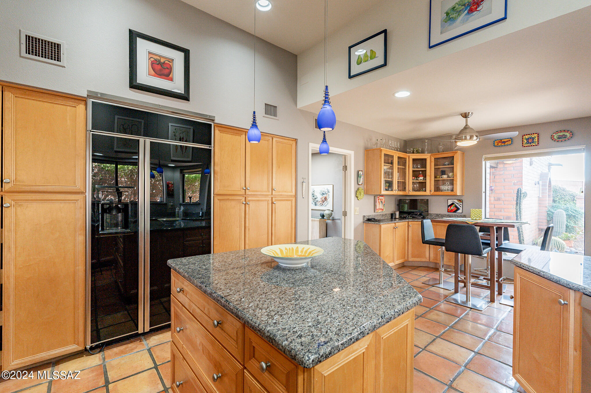 Sunrise Mountain View Estates (104-239) - Residential