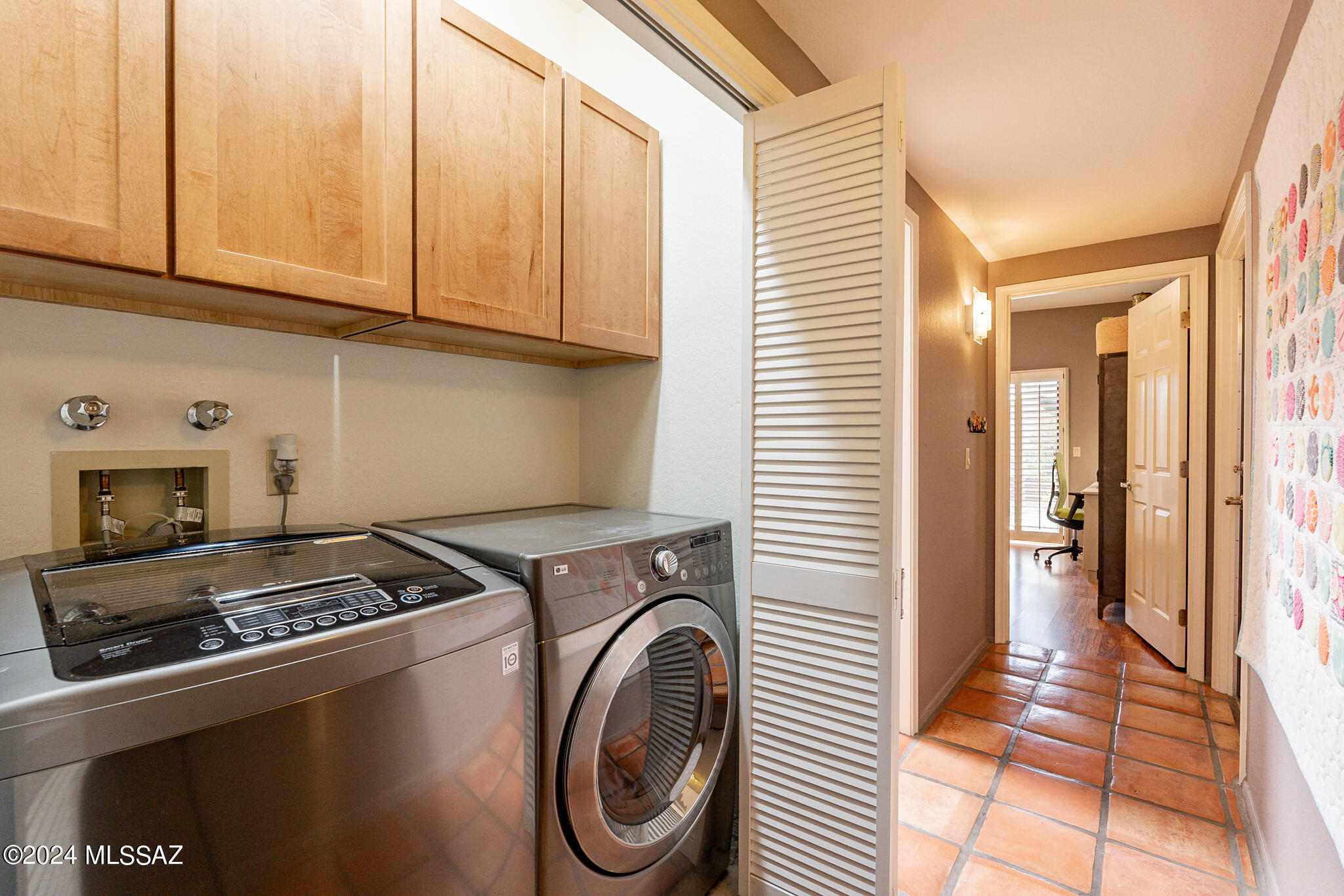 Sunrise Mountain View Estates (104-239) - Residential