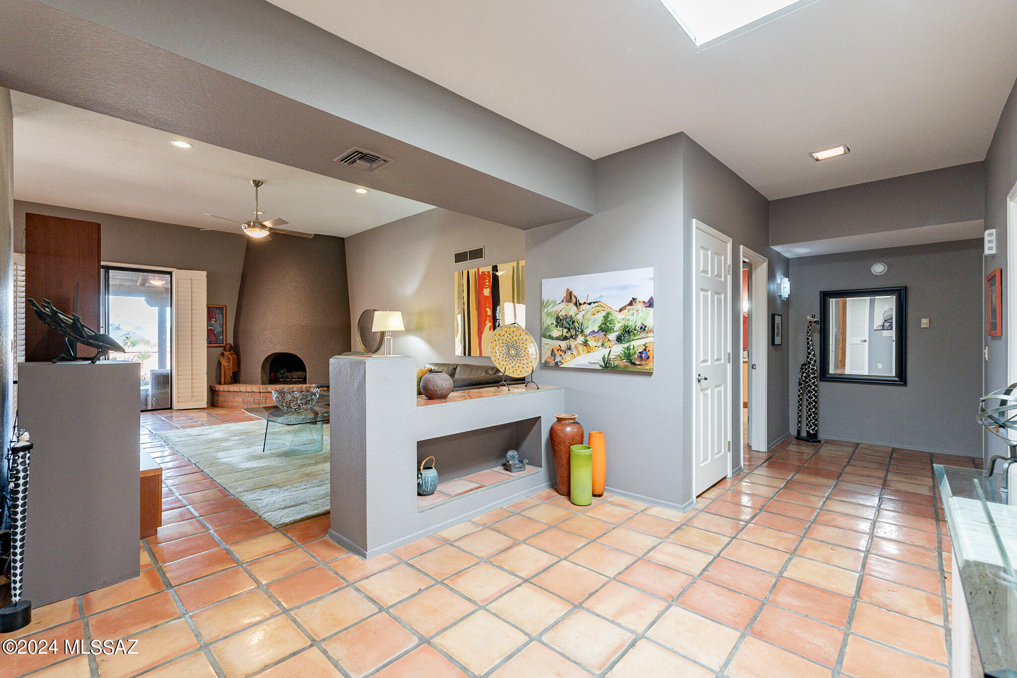 Sunrise Mountain View Estates (104-239) - Residential