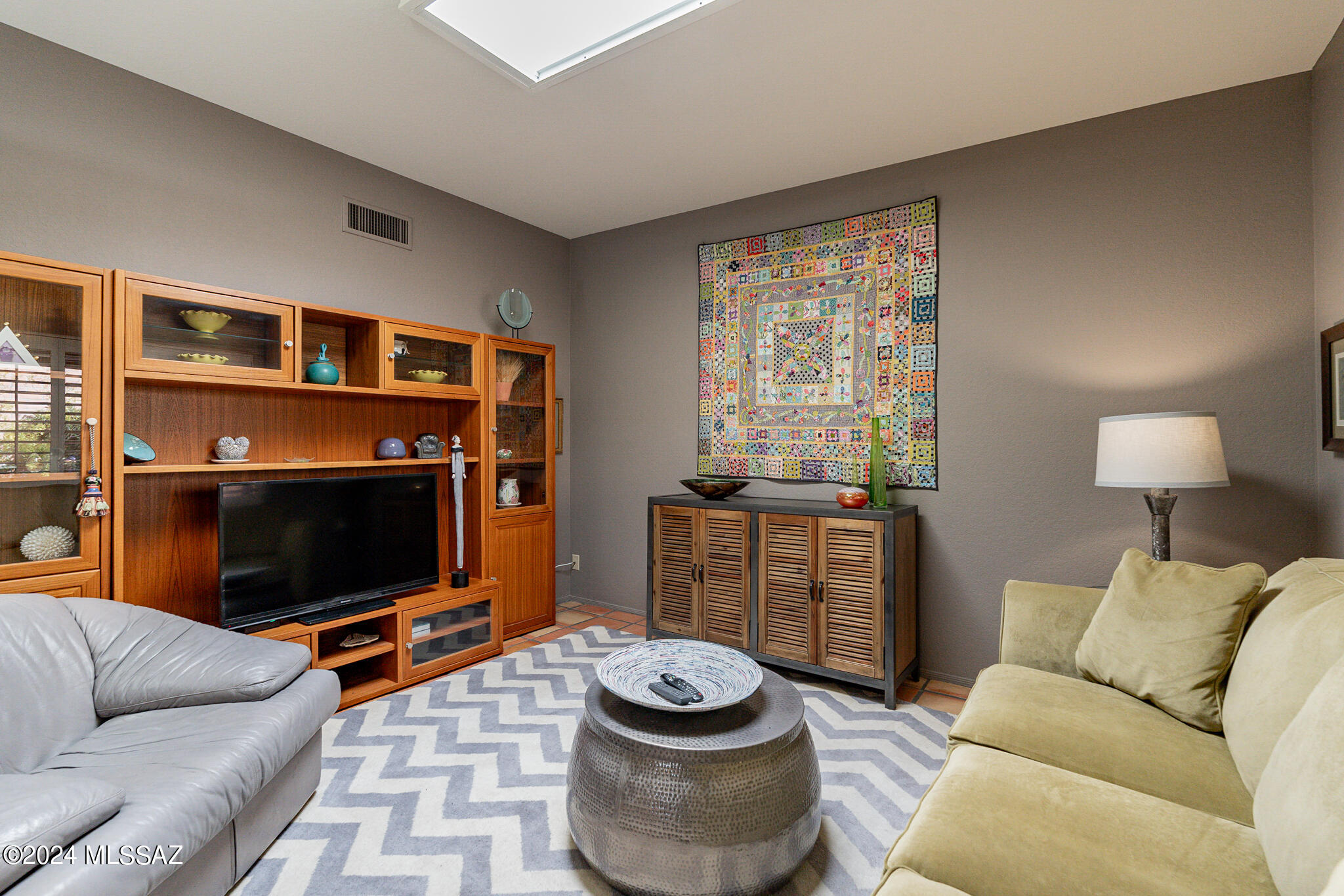 Sunrise Mountain View Estates (104-239) - Residential