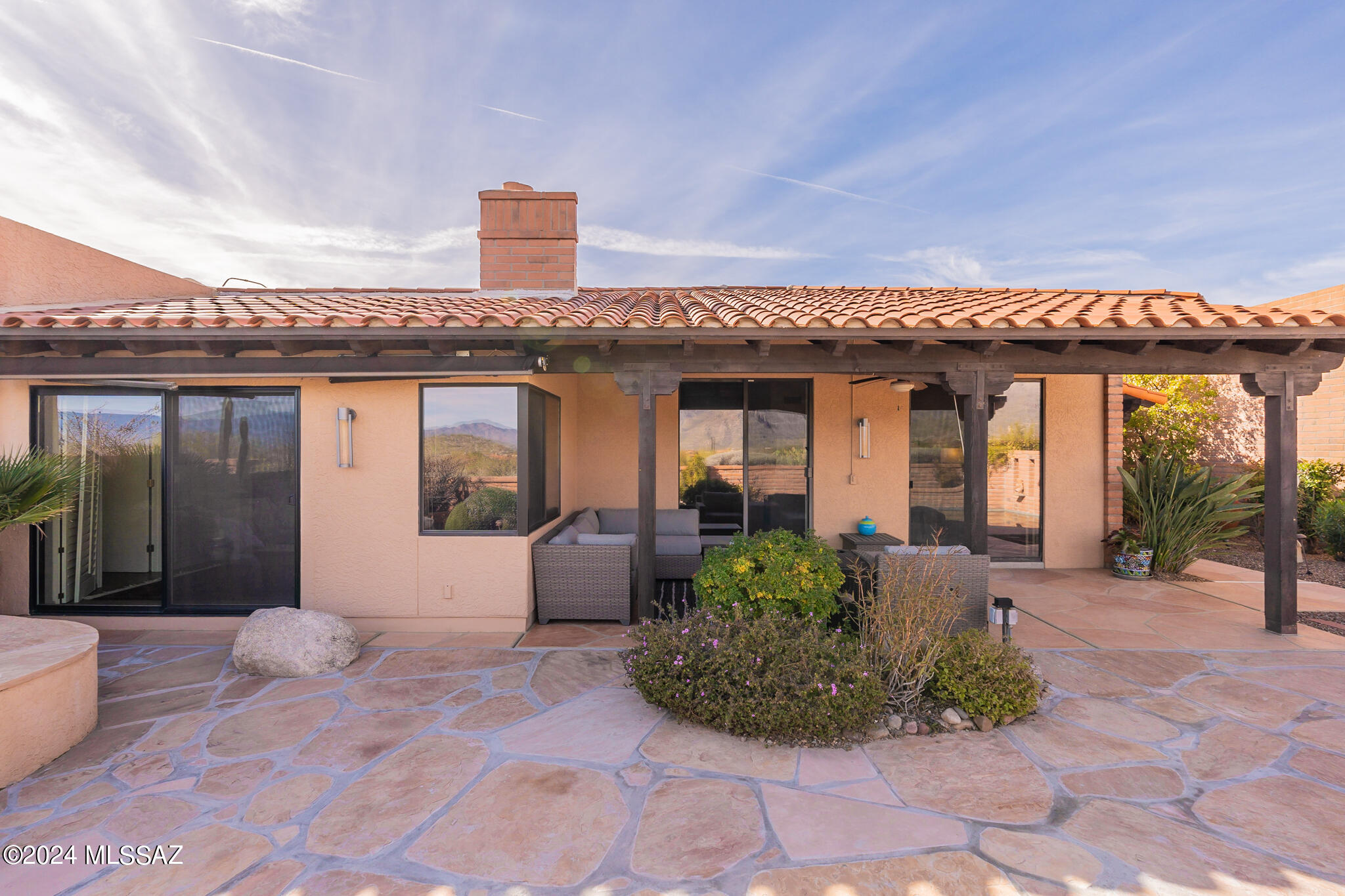 Sunrise Mountain View Estates (104-239) - Residential
