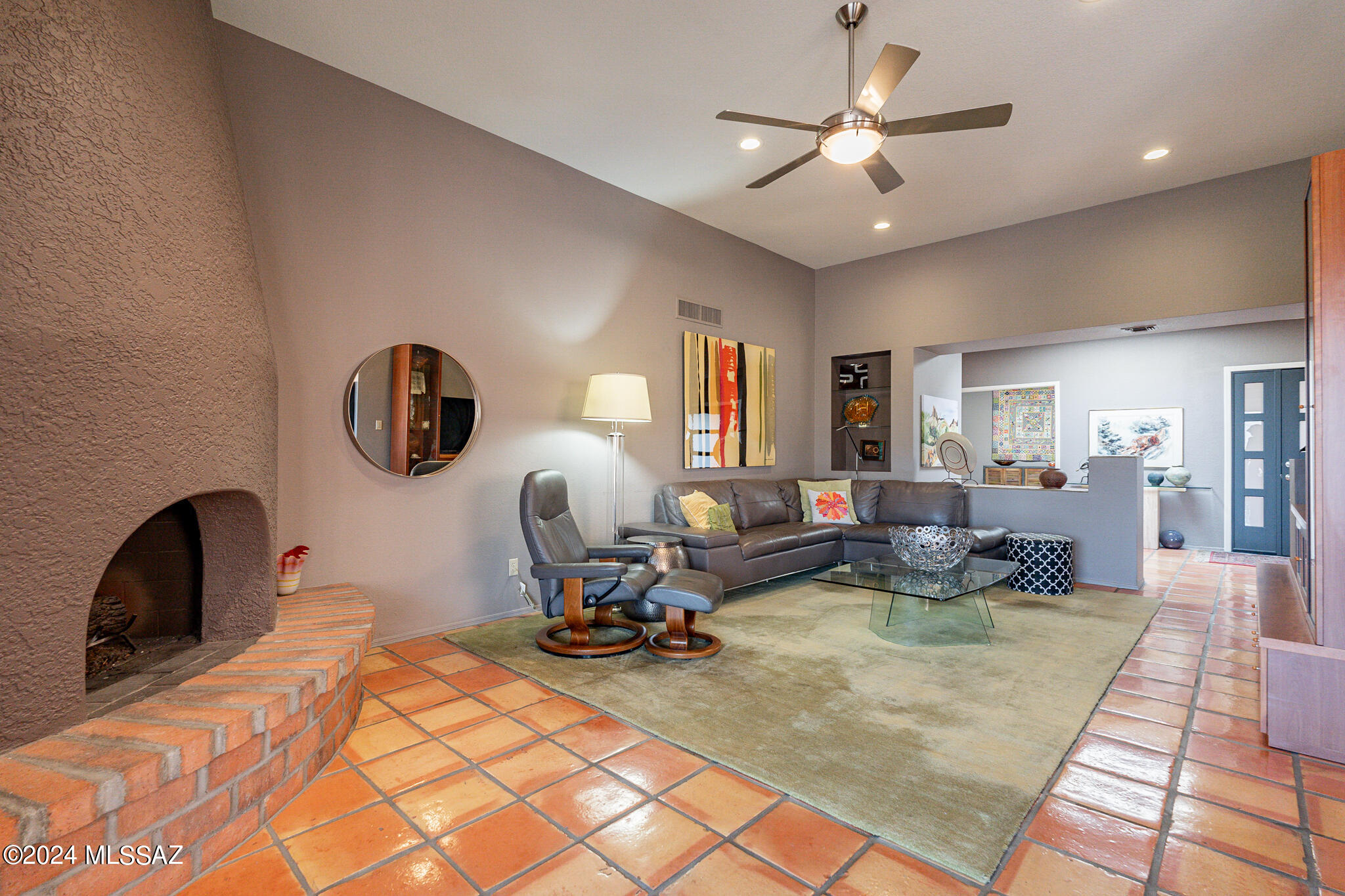 Sunrise Mountain View Estates (104-239) - Residential