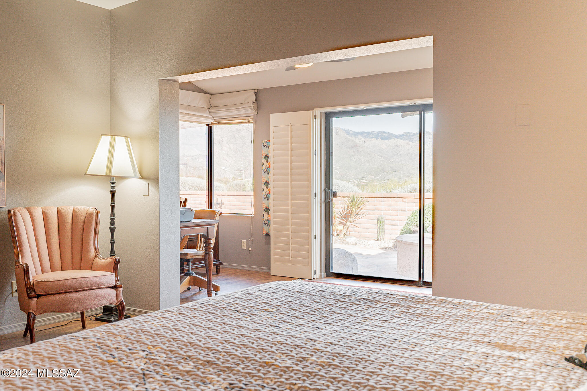 Sunrise Mountain View Estates (104-239) - Residential