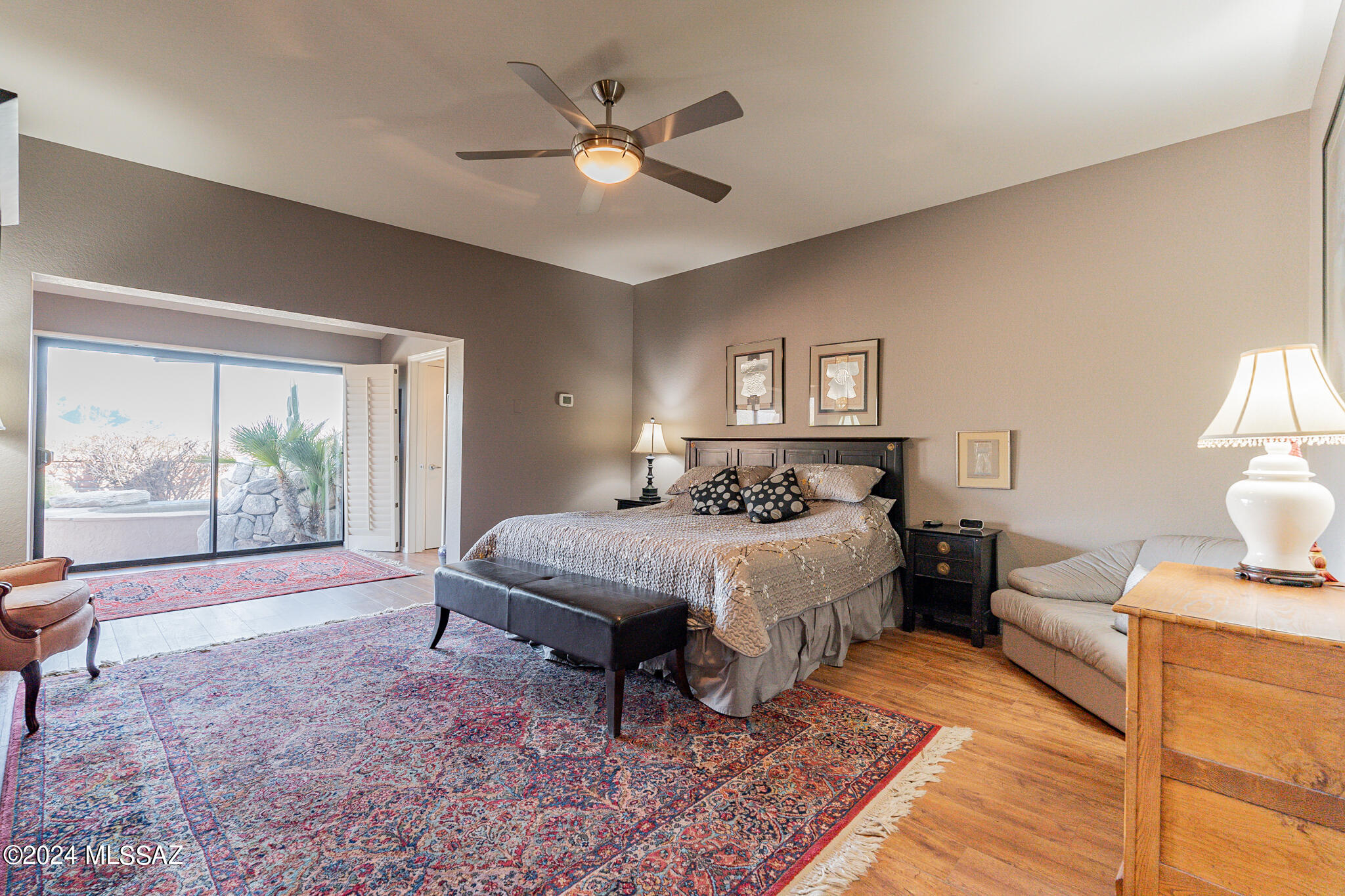 Sunrise Mountain View Estates (104-239) - Residential